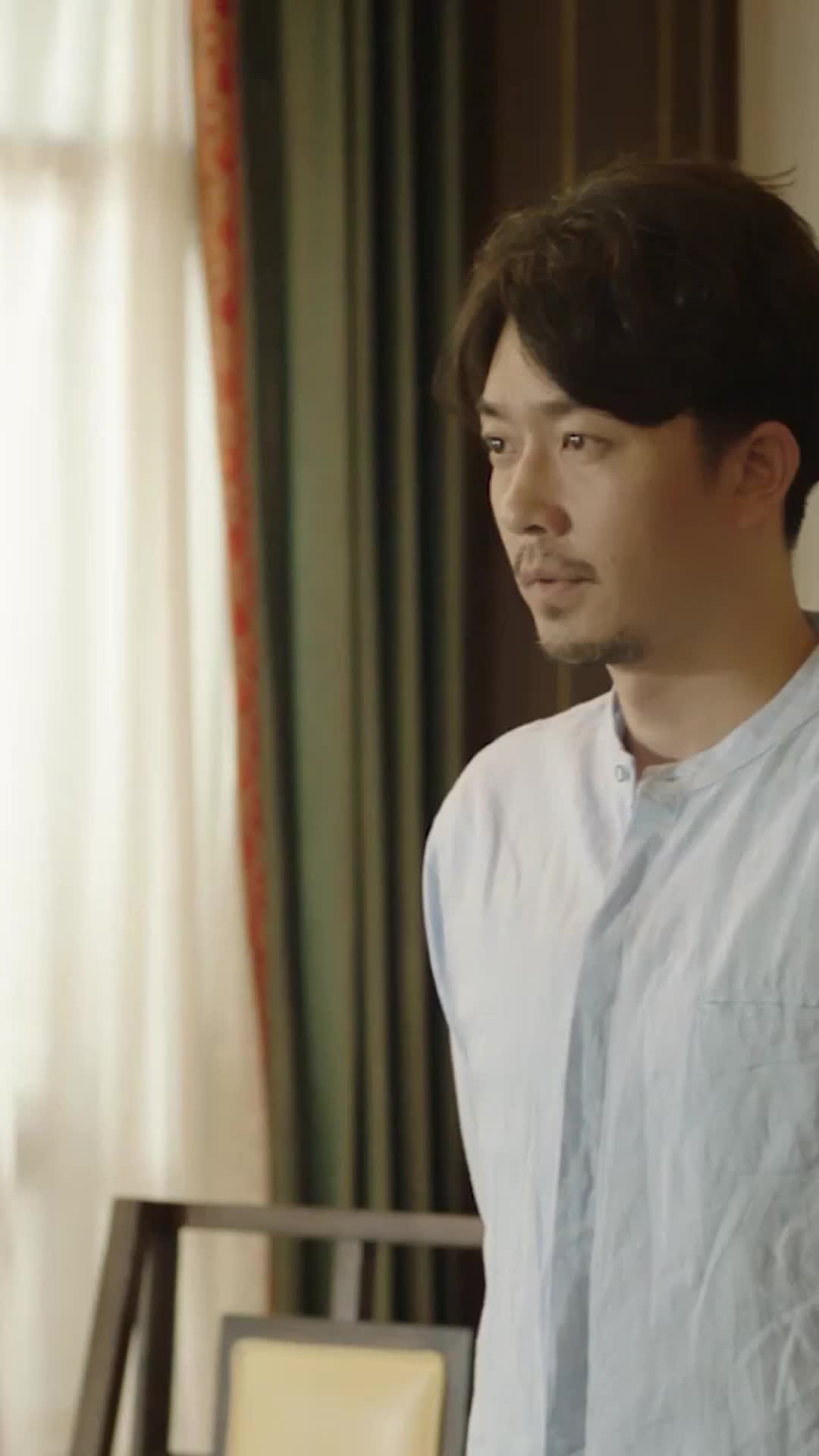 Episode 12 of A Century of Immortal Love