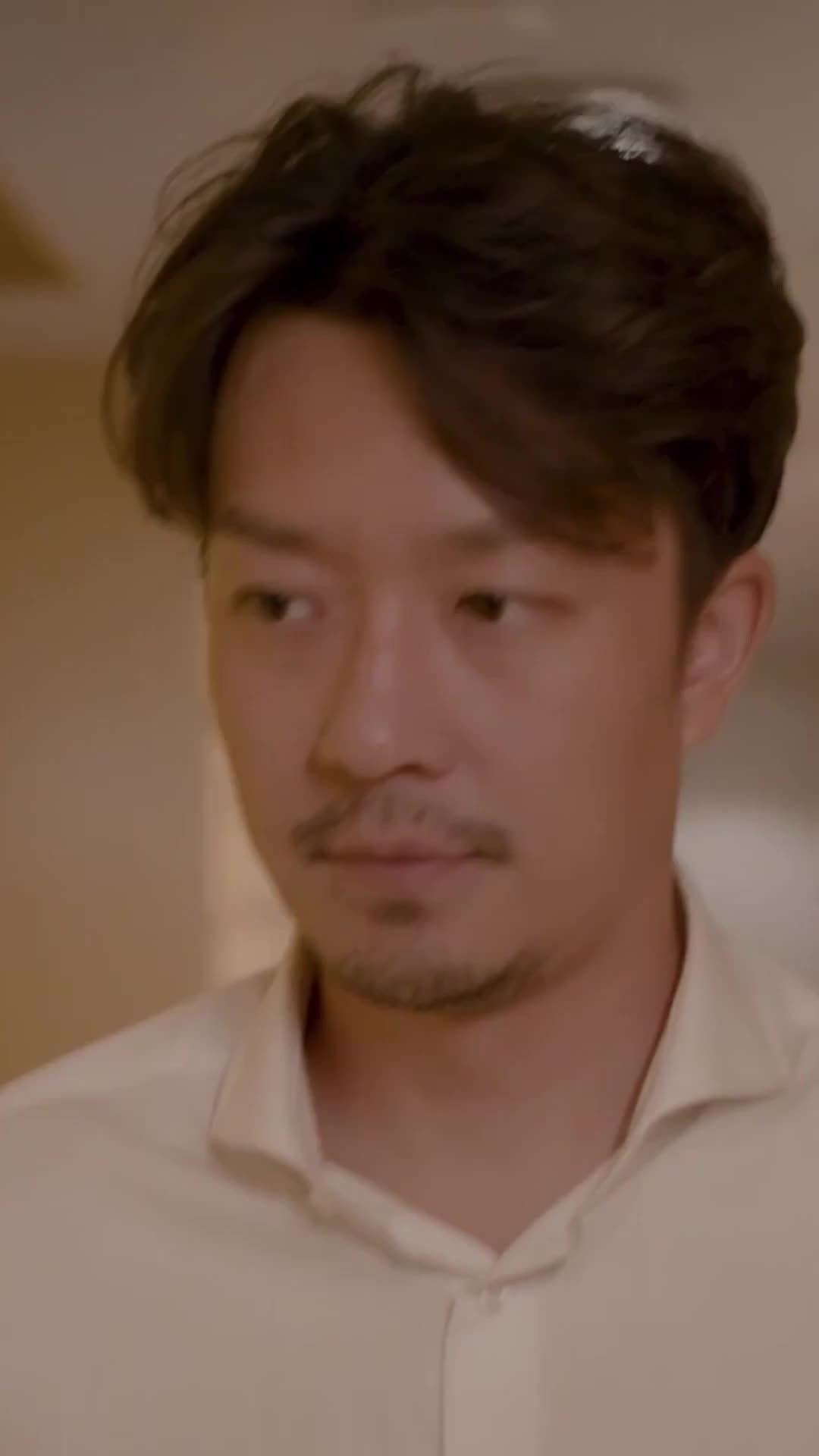 Episode 14 of A Century of Immortal Love