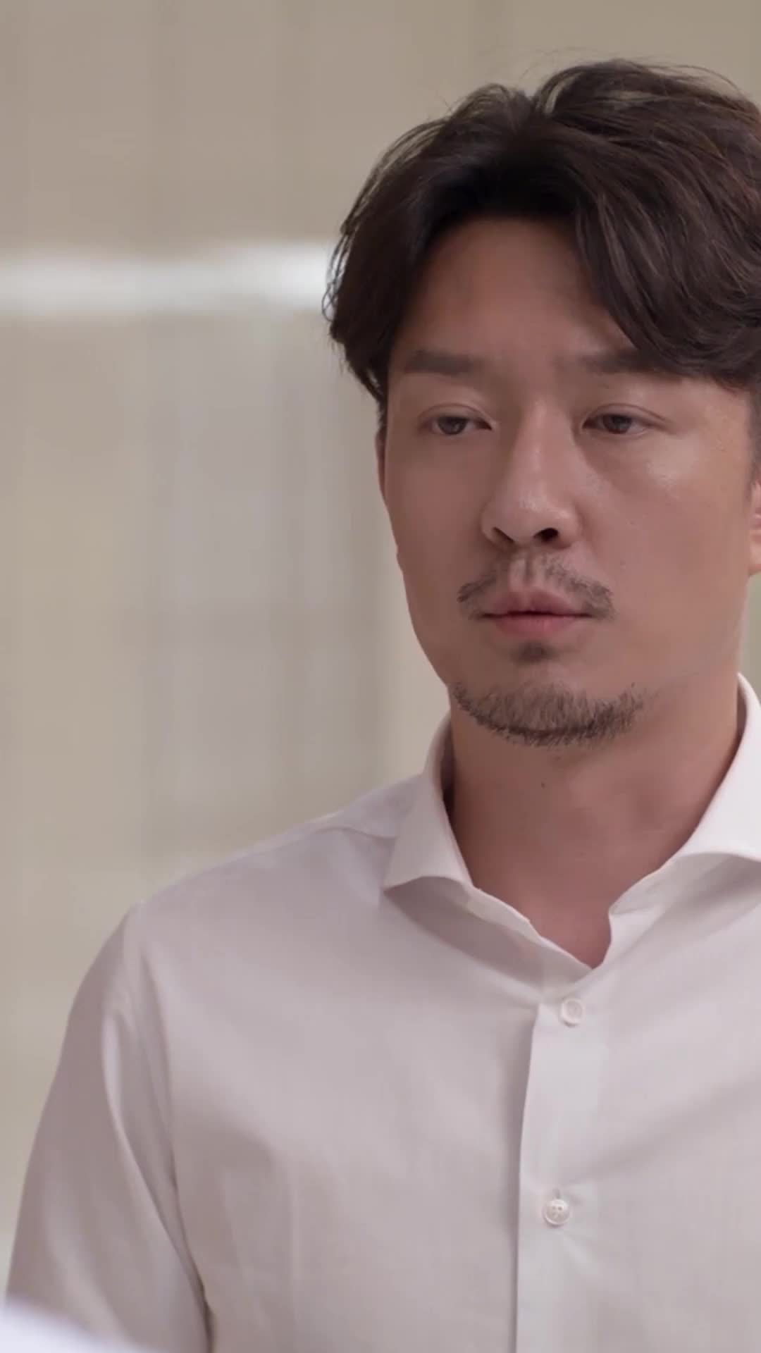 Episode 17 of A Century of Immortal Love
