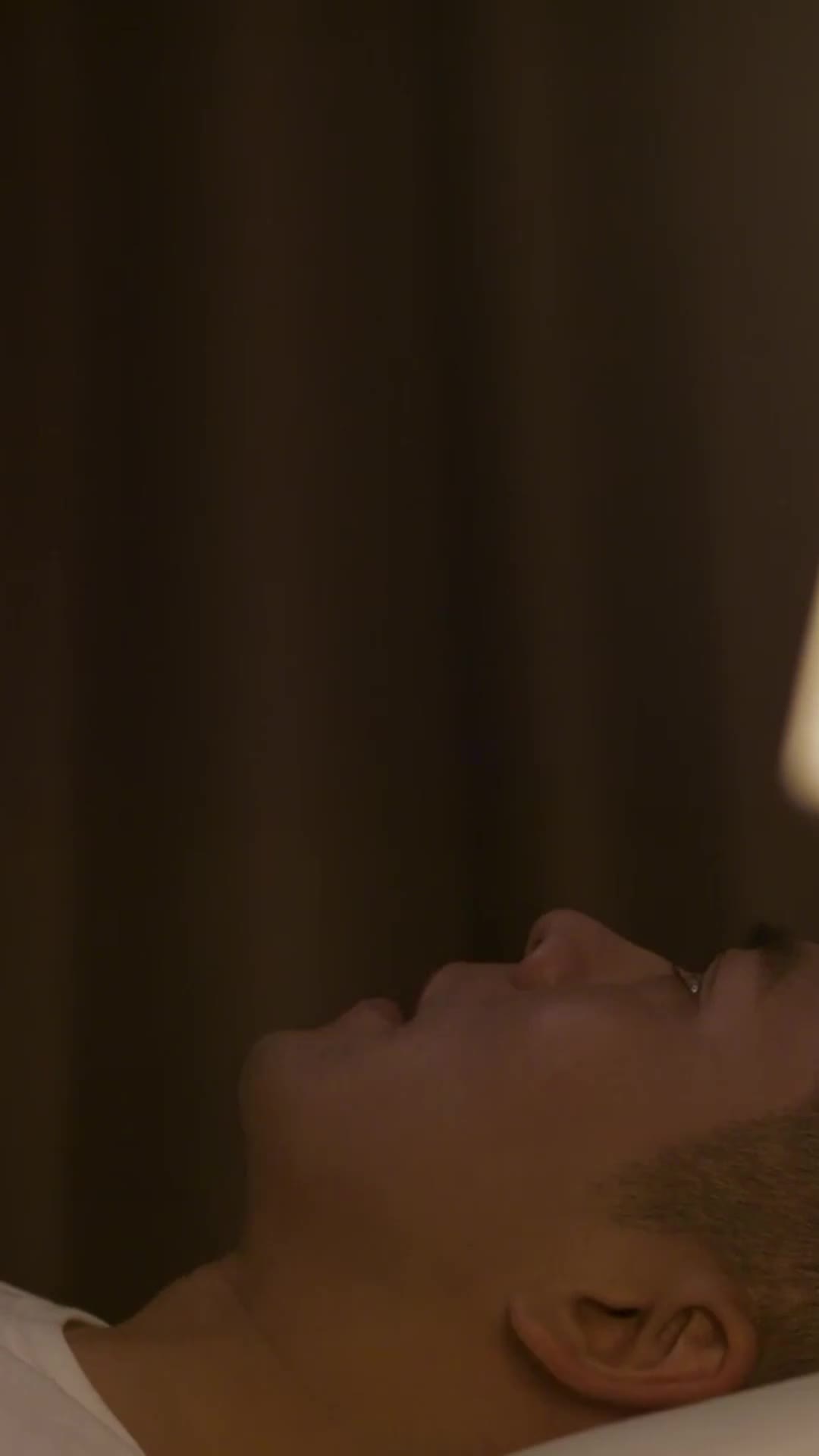 Episode 18 of A Century of Immortal Love