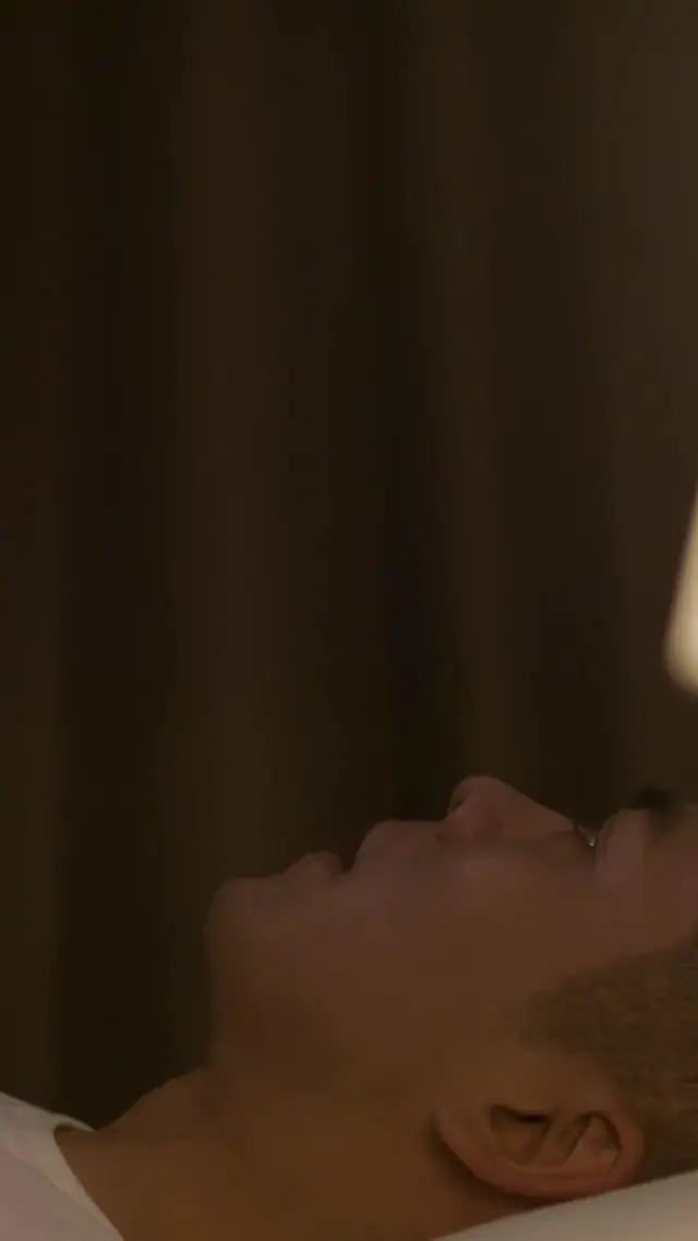 Episode 18 of A Century of Immortal Love