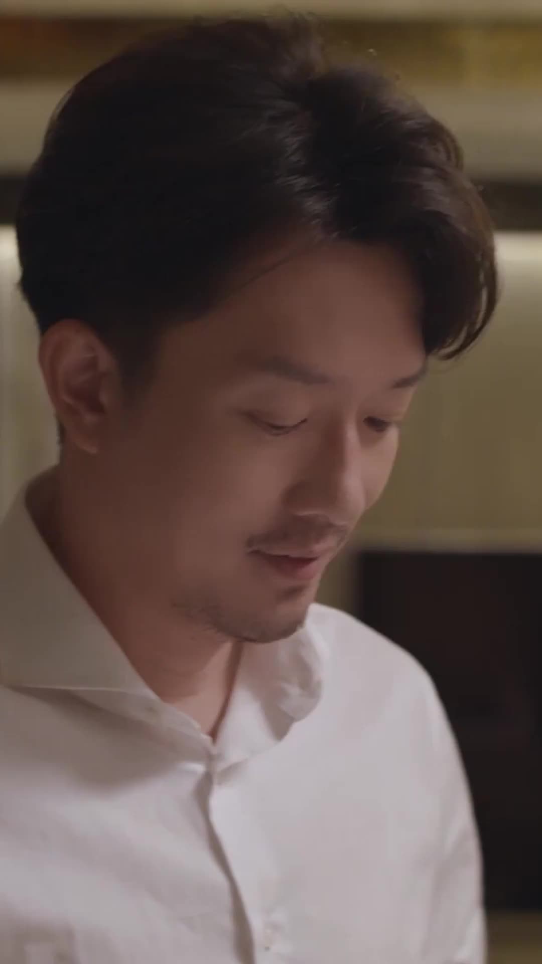 Episode 21 of A Century of Immortal Love
