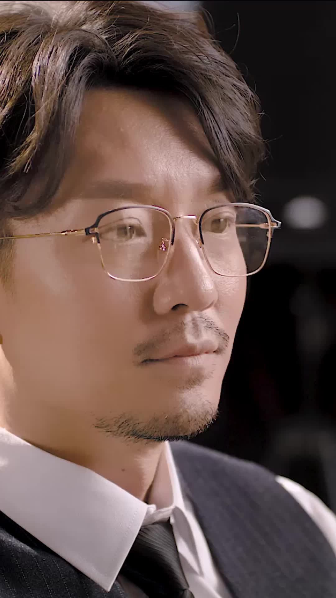 Episode 4 of A Century of Immortal Love