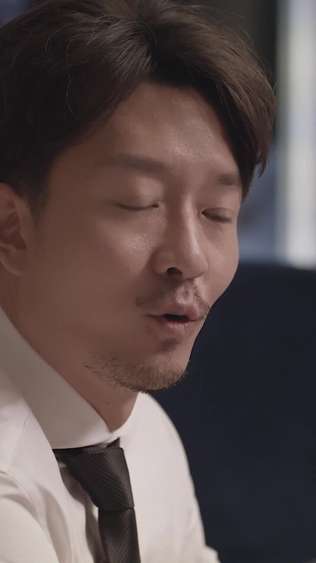 Episode 9 of A Century of Immortal Love