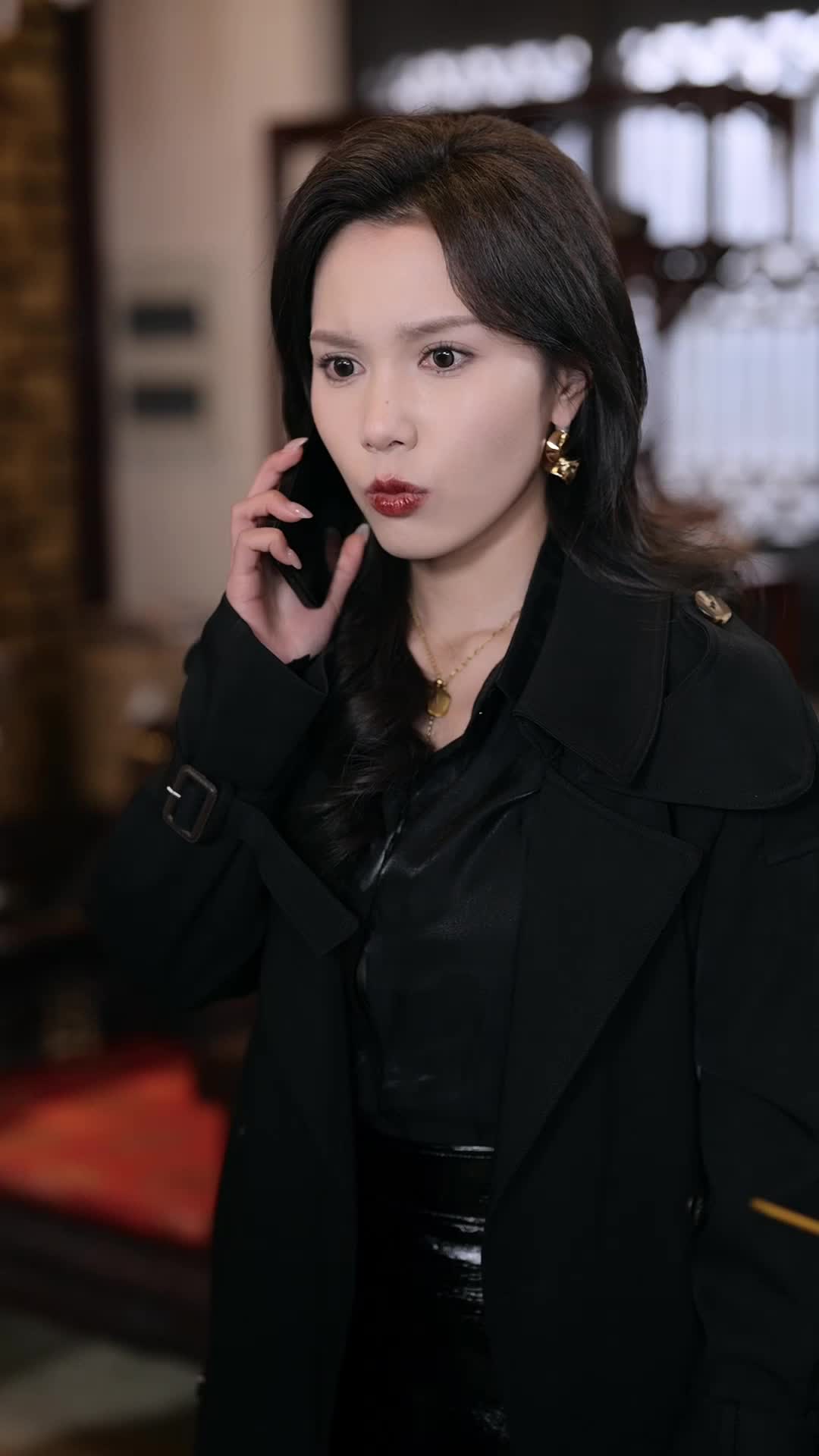Episode 26 of A Deal for a Mysterious Funeral