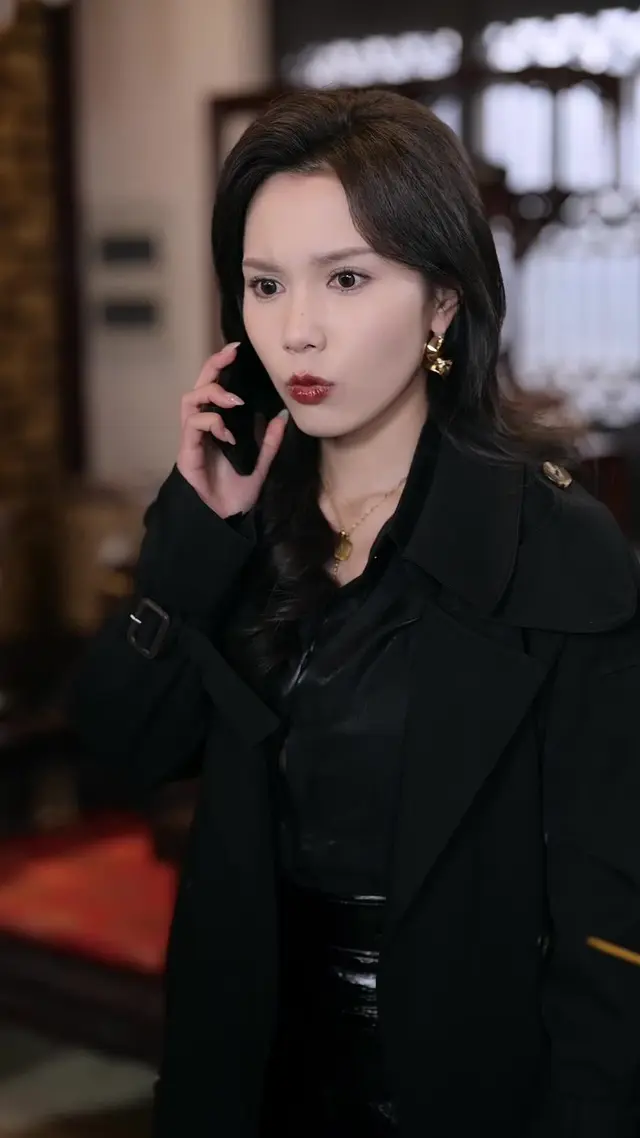 Episode 26 of A Deal for a Mysterious Funeral