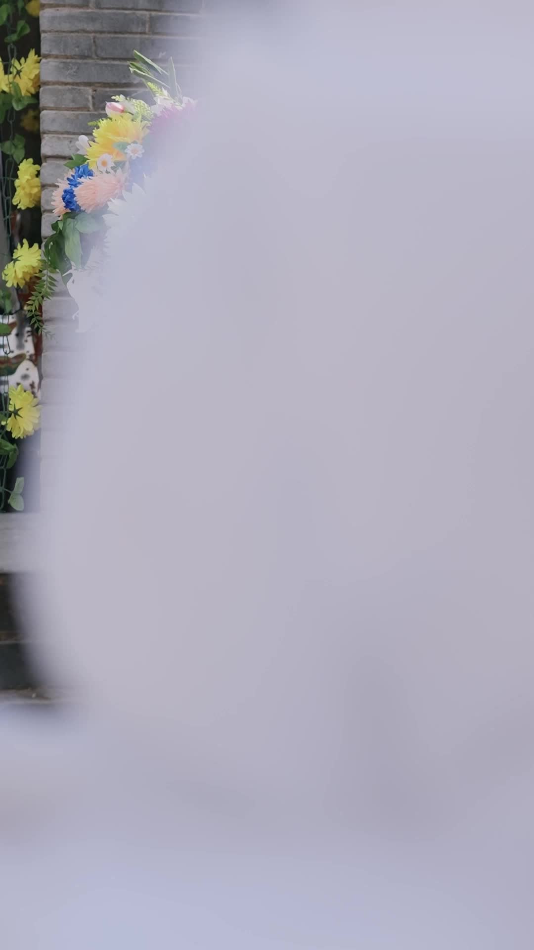 Episode 6 of A Deal for a Mysterious Funeral