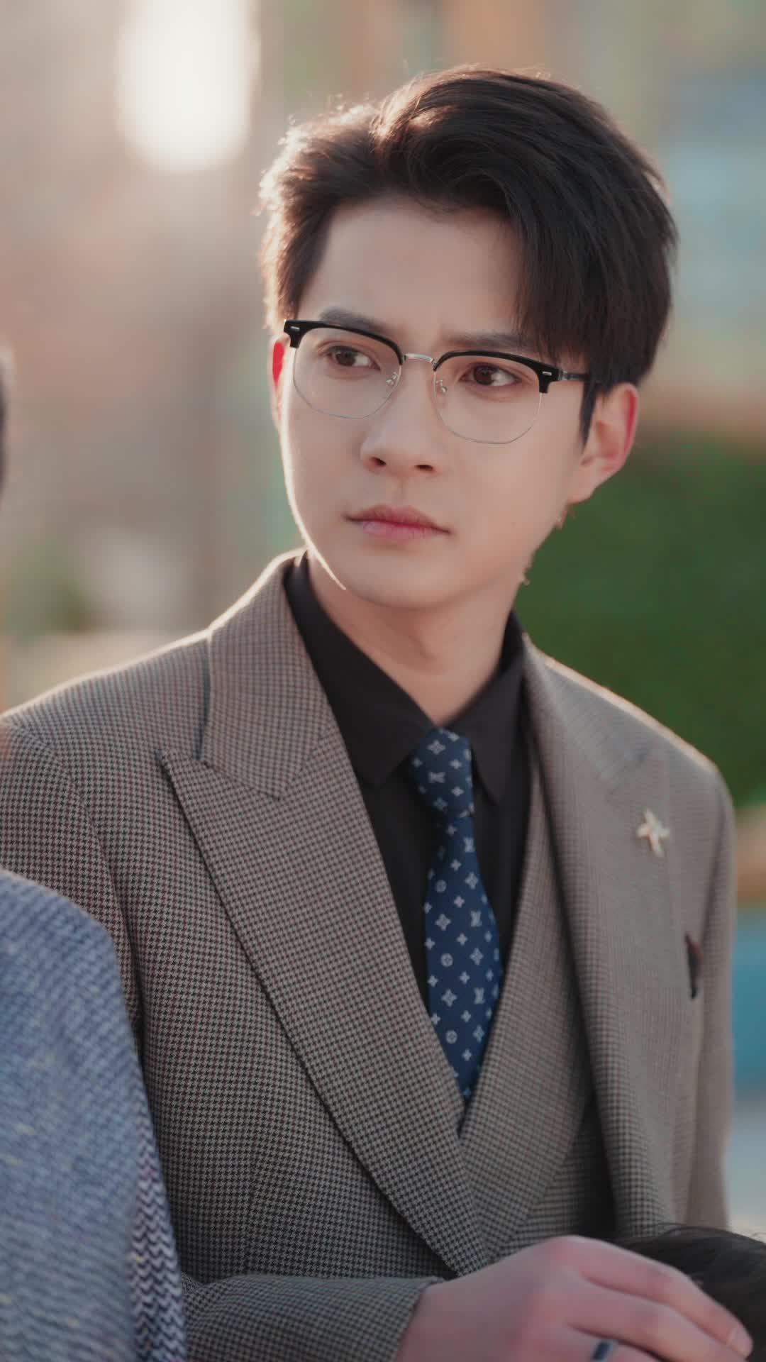 Episode 10 of A Doctor Wife's Revenge