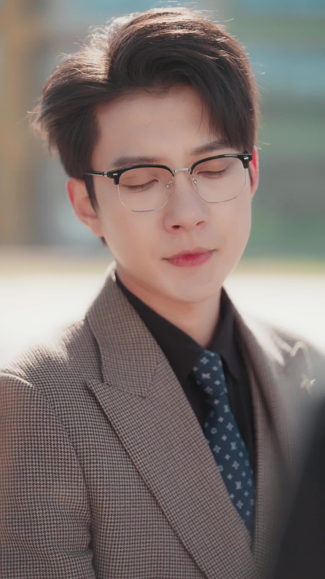Episode 12 of A Doctor Wife's Revenge