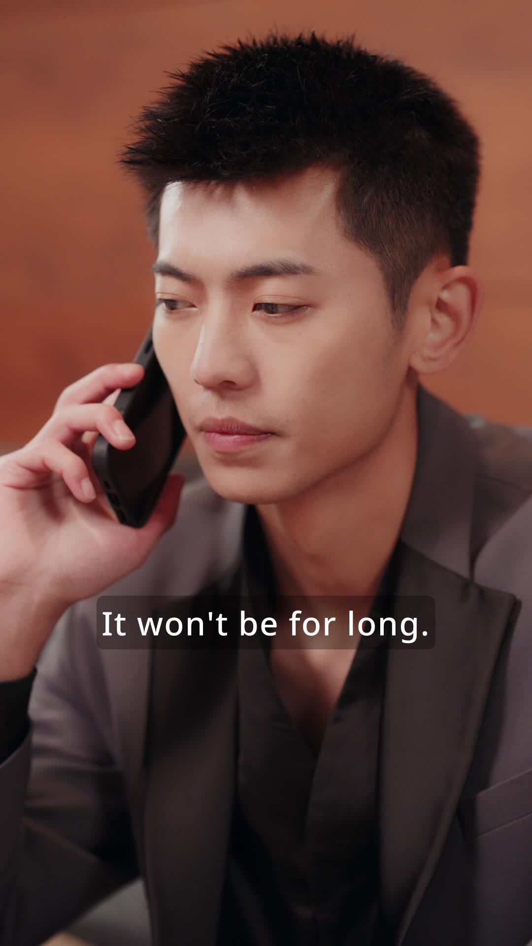 Episode 20 of A Doctor Wife's Revenge