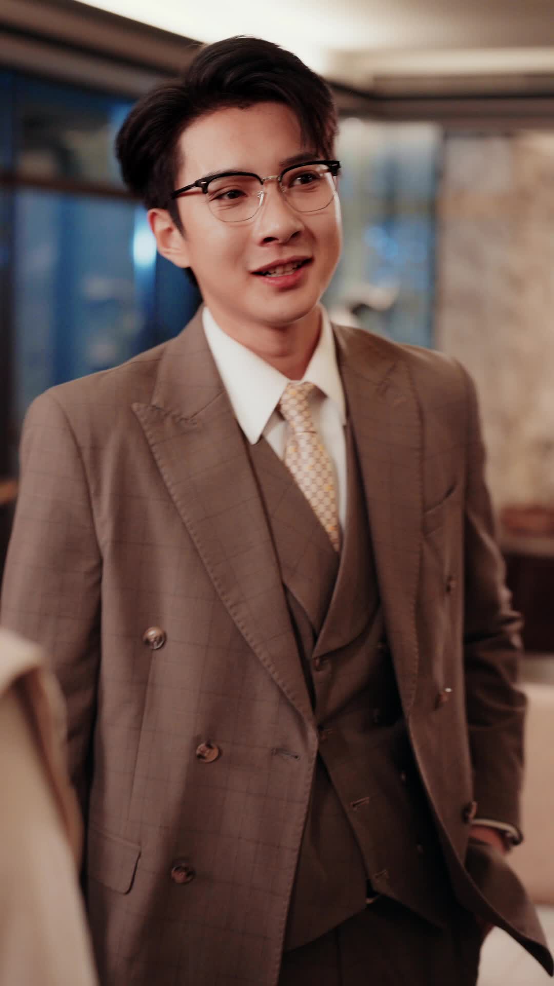 Episode 22 of A Doctor Wife's Revenge