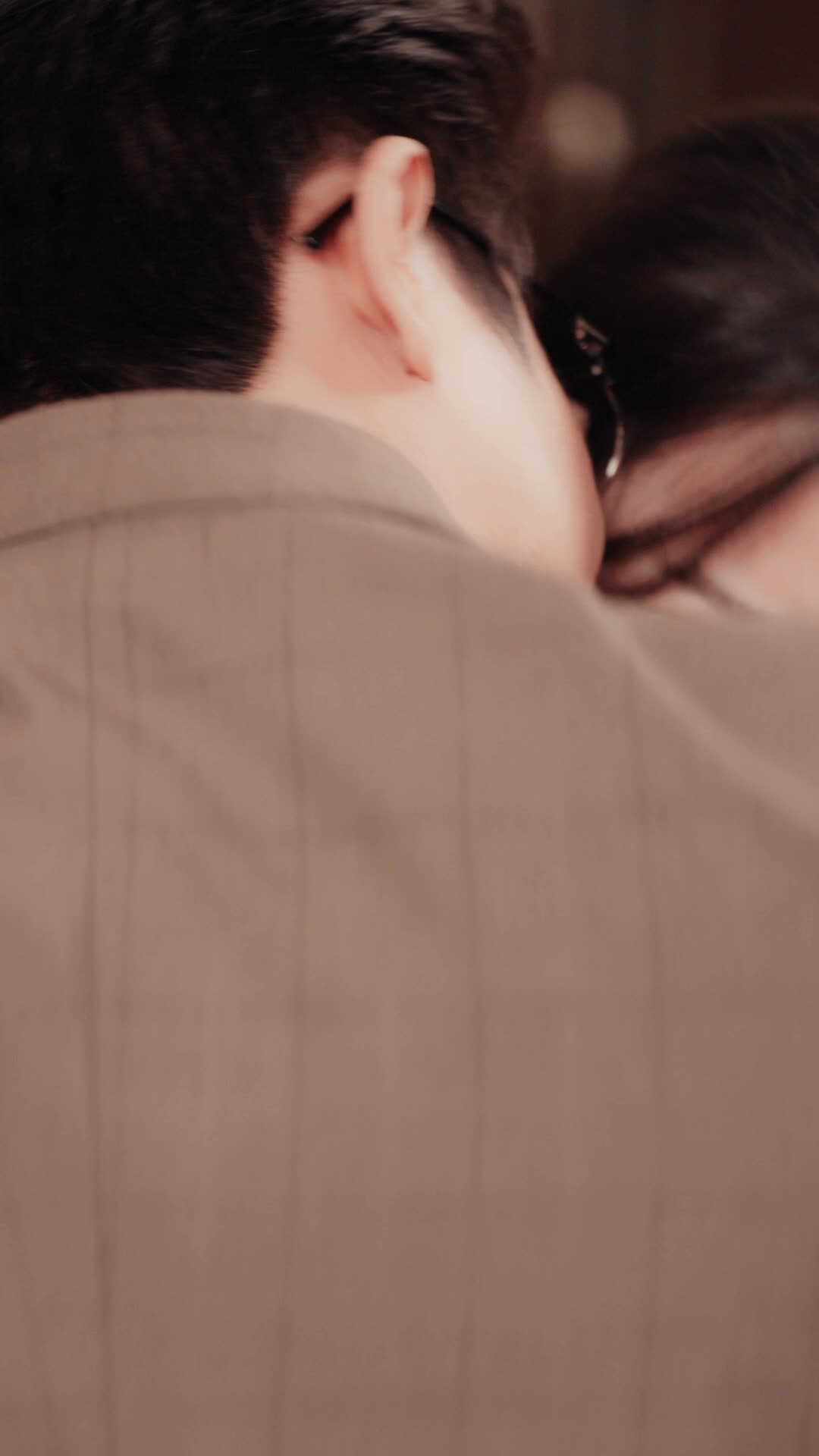 Episode 23 of A Doctor Wife's Revenge