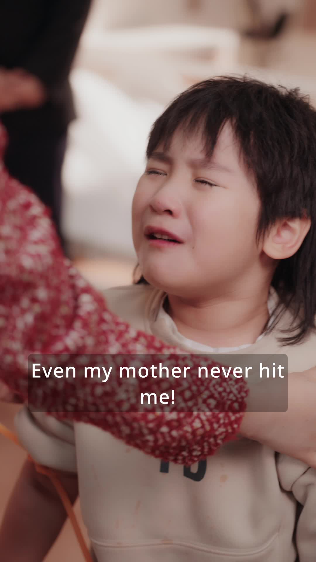 Episode 26 of A Doctor Wife's Revenge