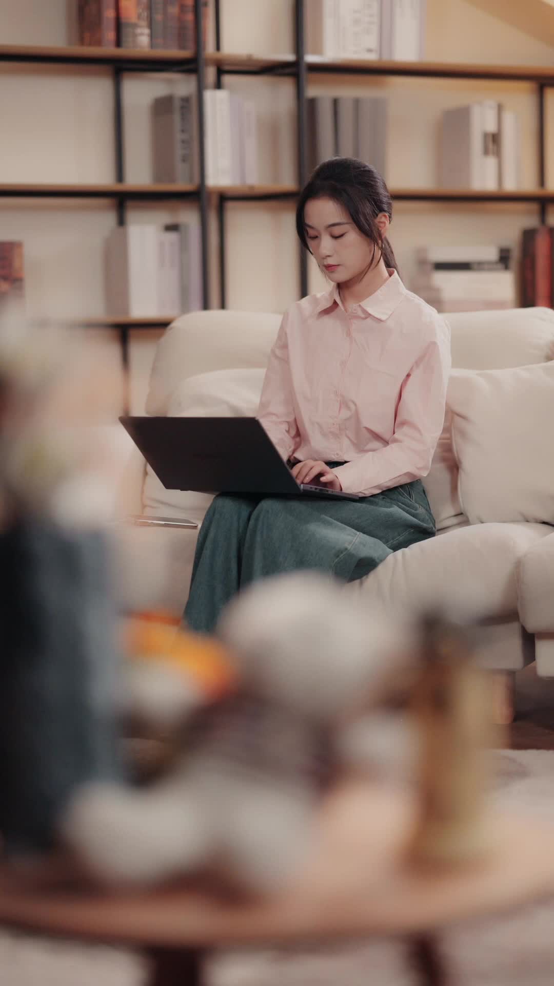 Episode 30 of A Doctor Wife's Revenge