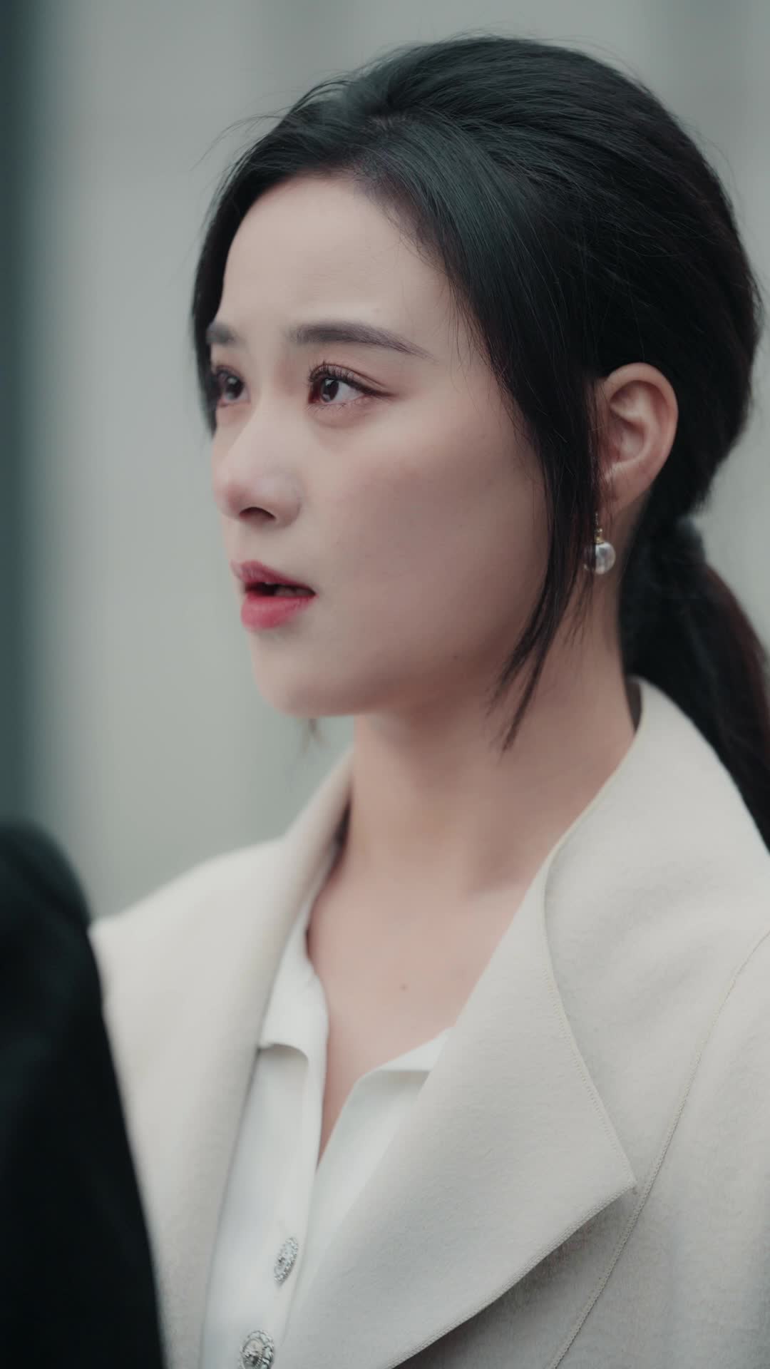 Episode 37 of A Doctor Wife's Revenge