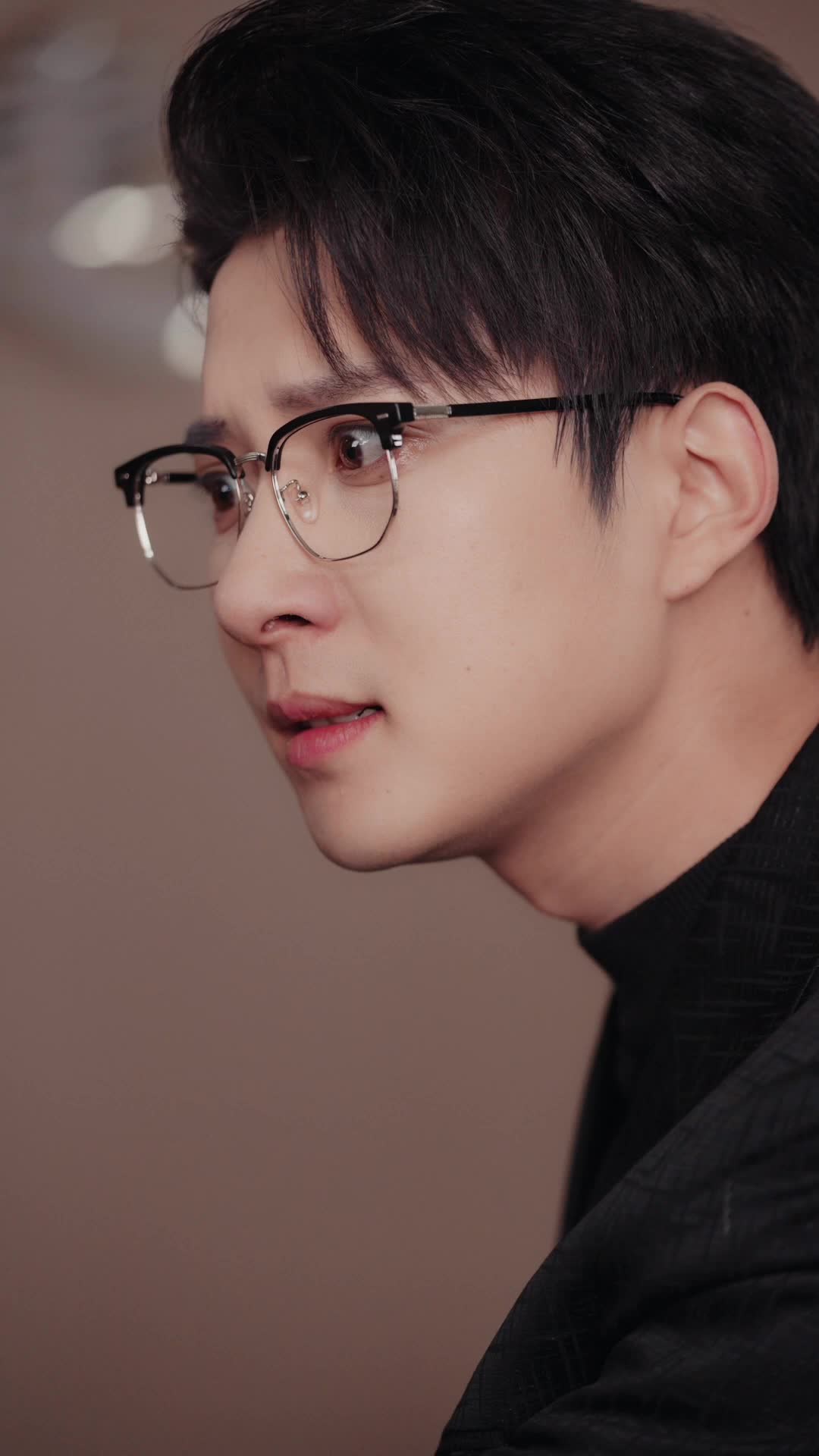 Episode 4 of A Doctor Wife's Revenge