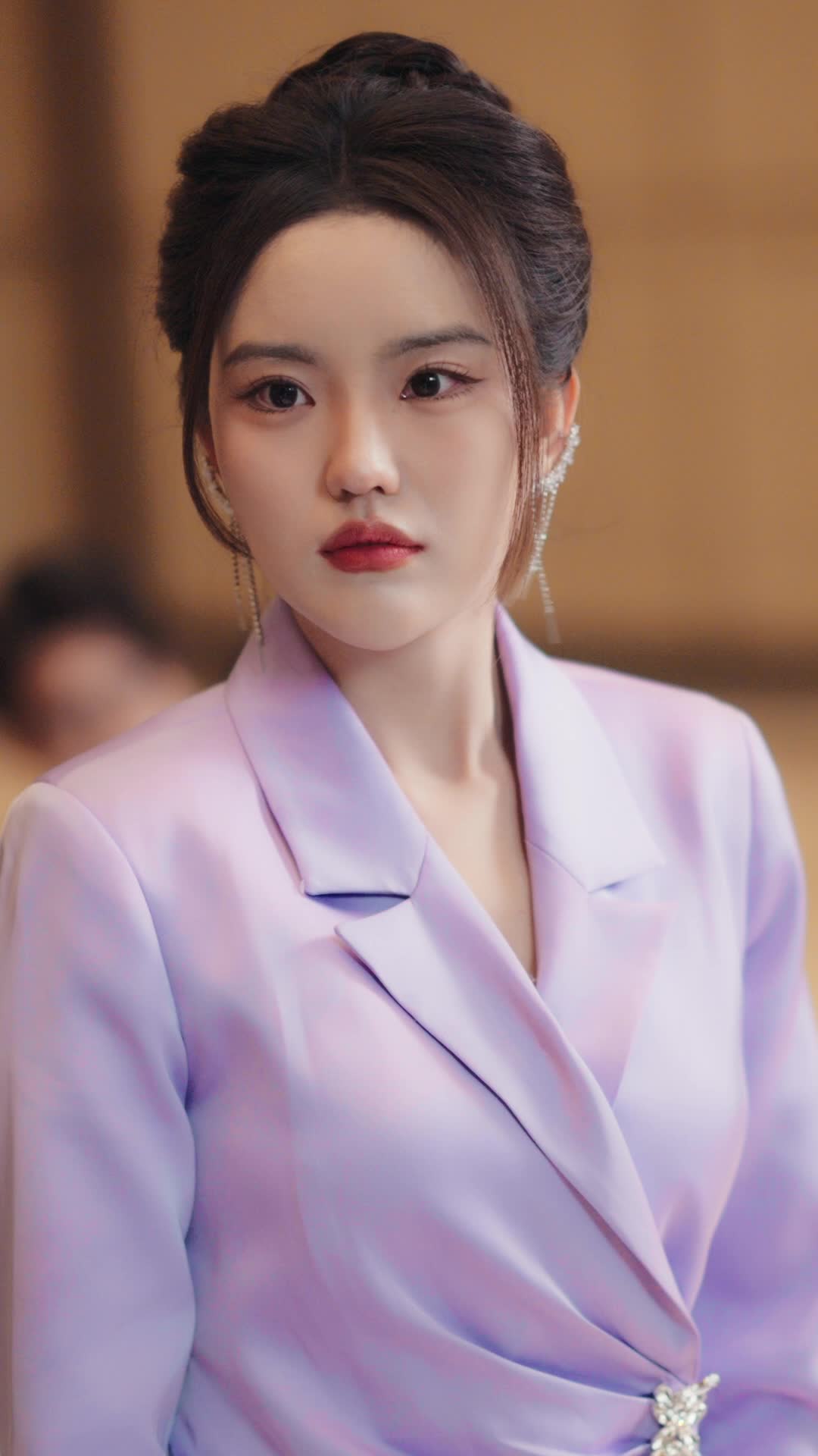 Episode 43 of A Doctor Wife's Revenge