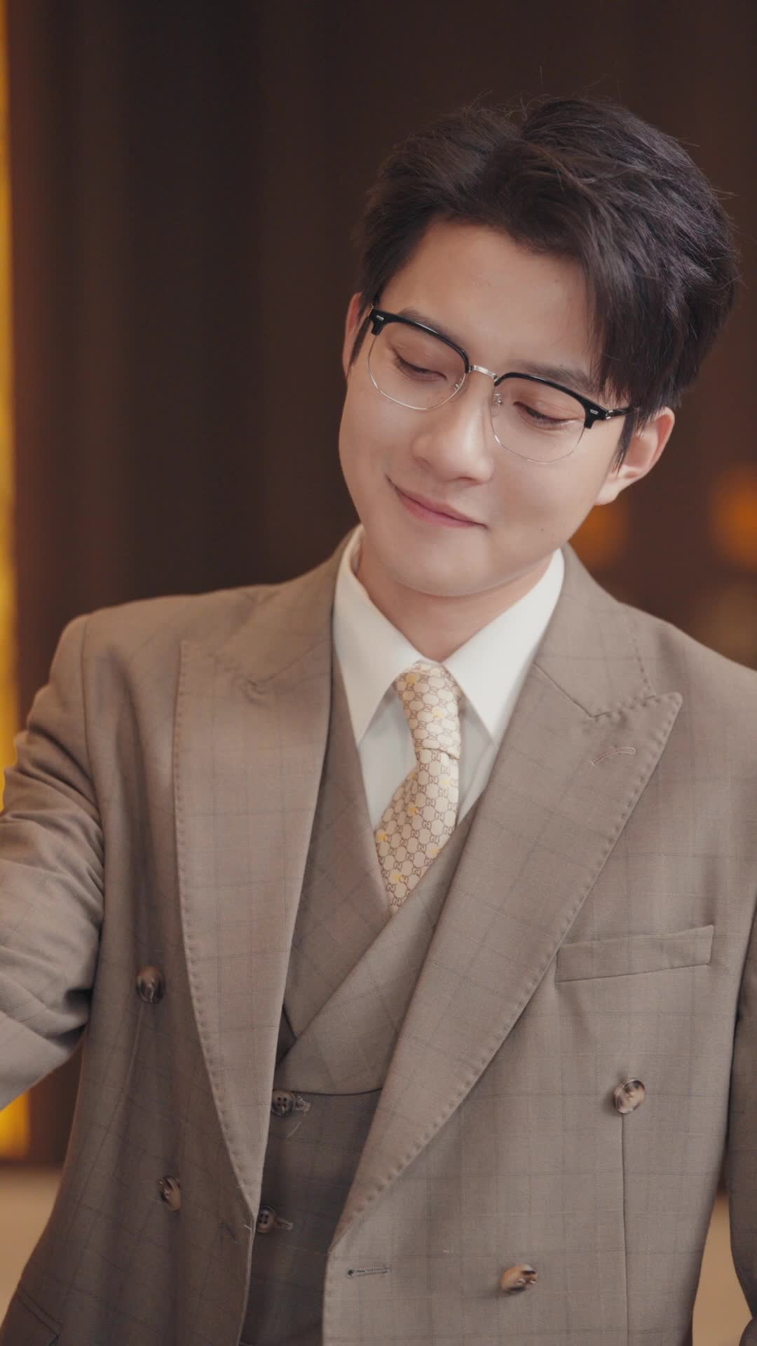Episode 47 of A Doctor Wife's Revenge
