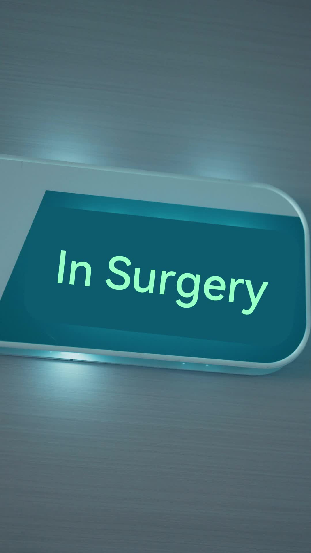 Episode 50 of A Doctor Wife's Revenge