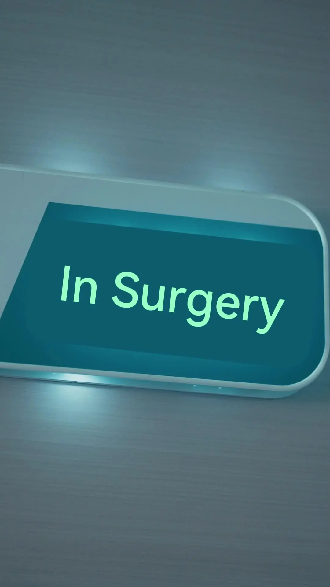 Episode 50 of A Doctor Wife's Revenge