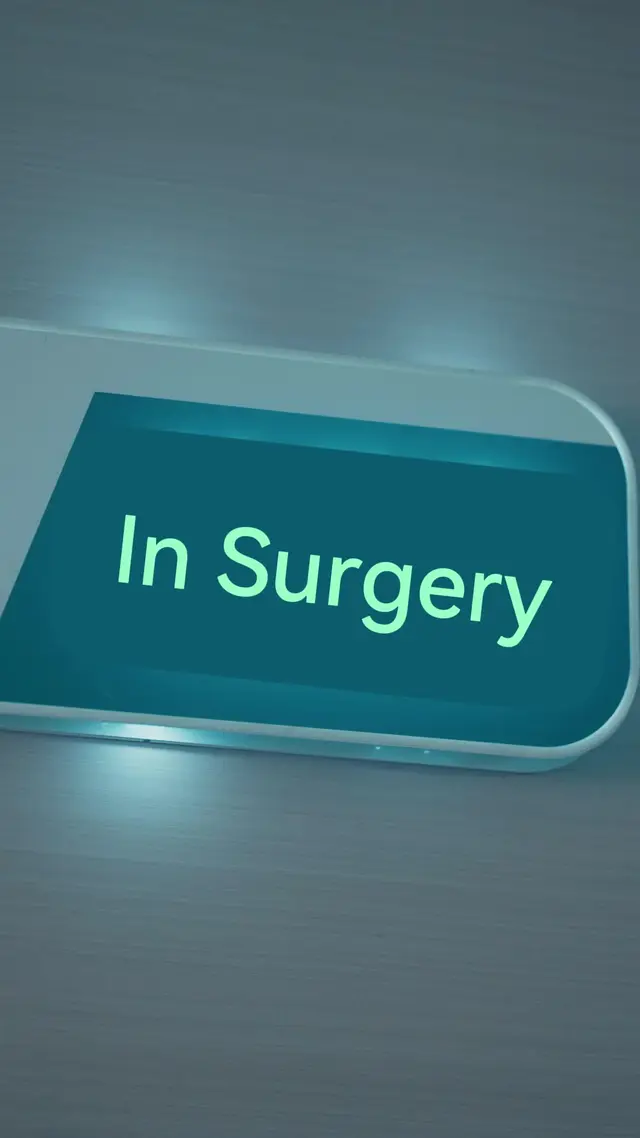 Episode 50 of A Doctor Wife's Revenge