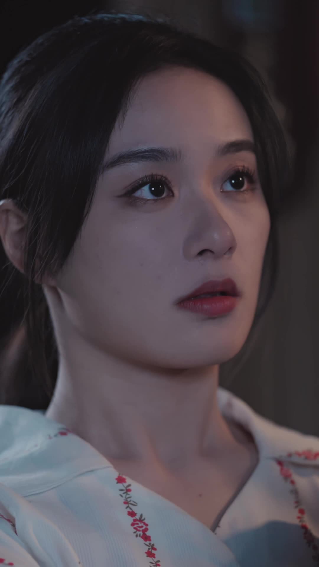 Episode 8 of A Doctor Wife's Revenge