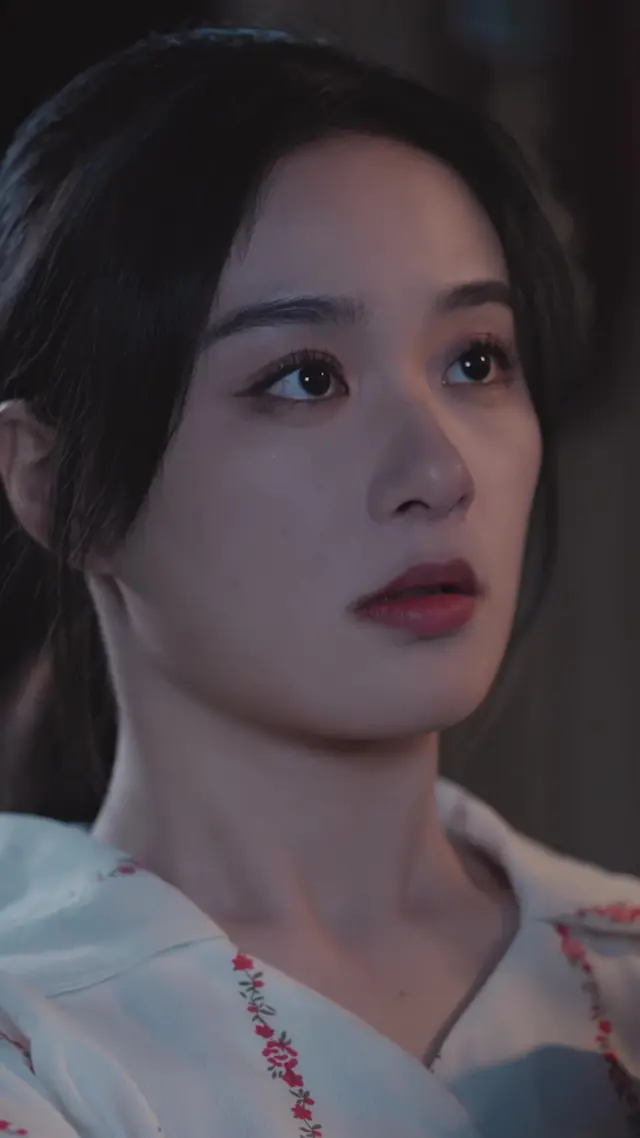 Episode 8 of A Doctor Wife's Revenge