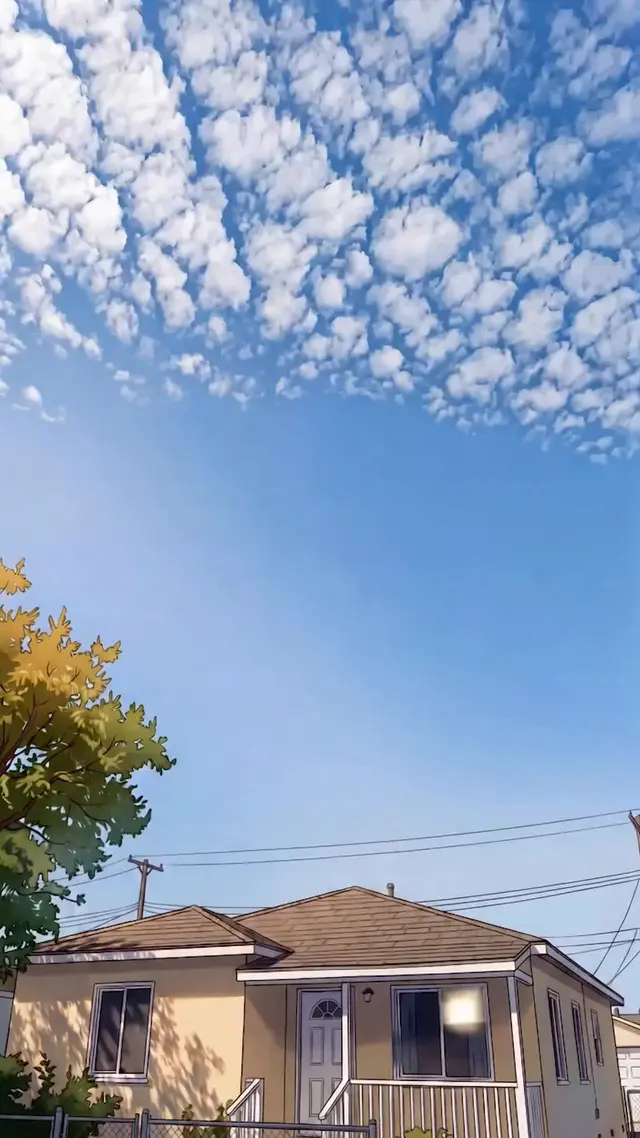 Episode 1 of A Fairy Tail Ending