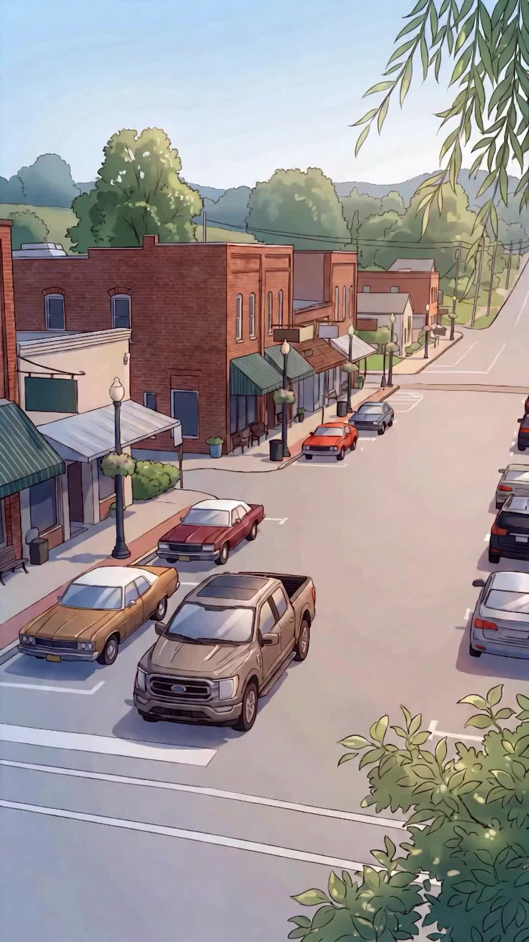 Episode 7 of A Fairy Tail Ending