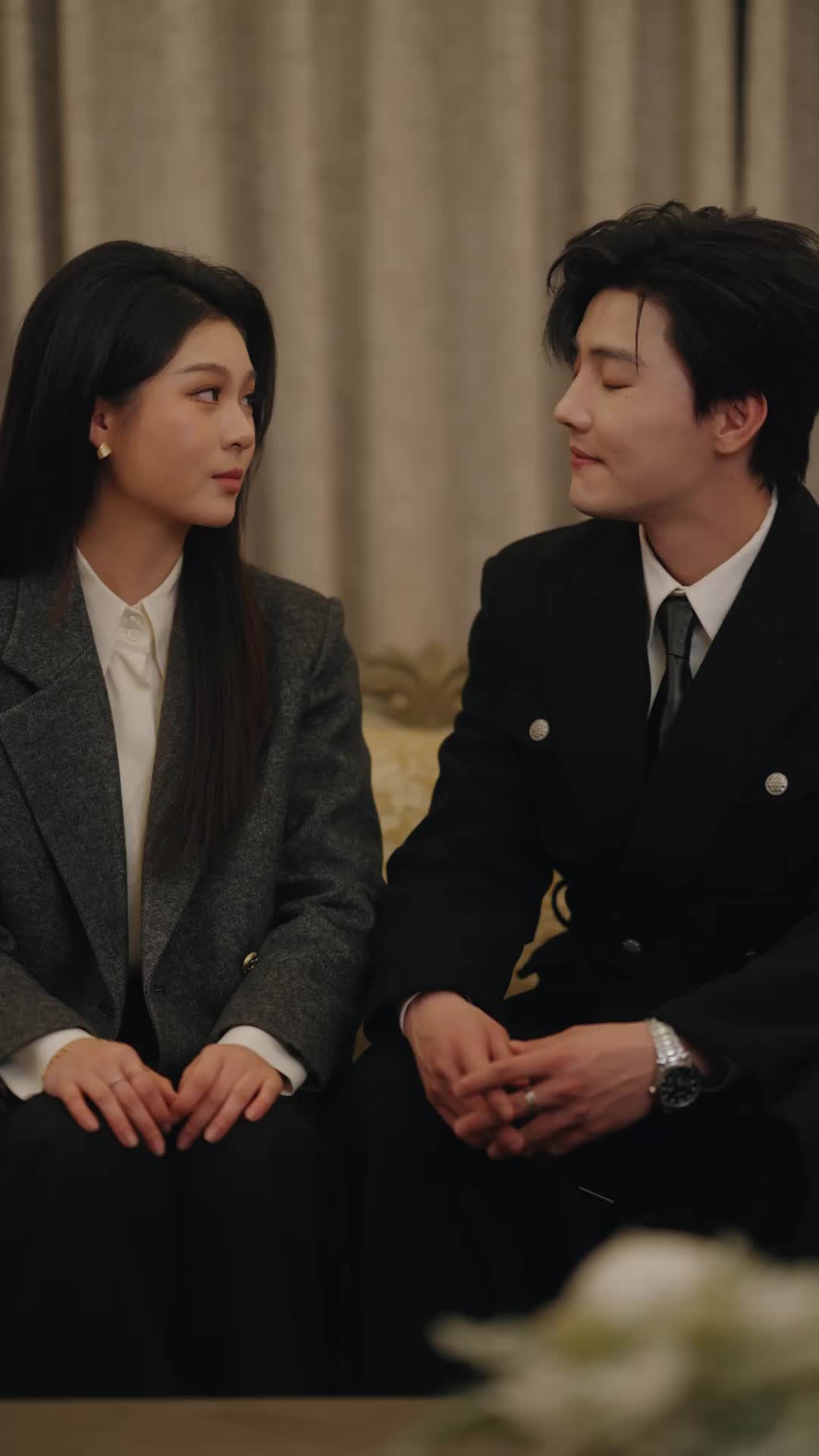 Episode 80 of A Game of Revenge and Desire