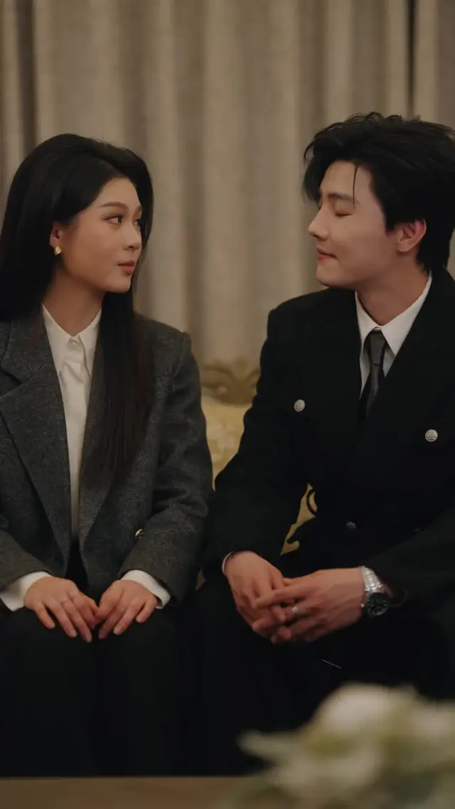 Episode 80 of A Game of Revenge and Desire