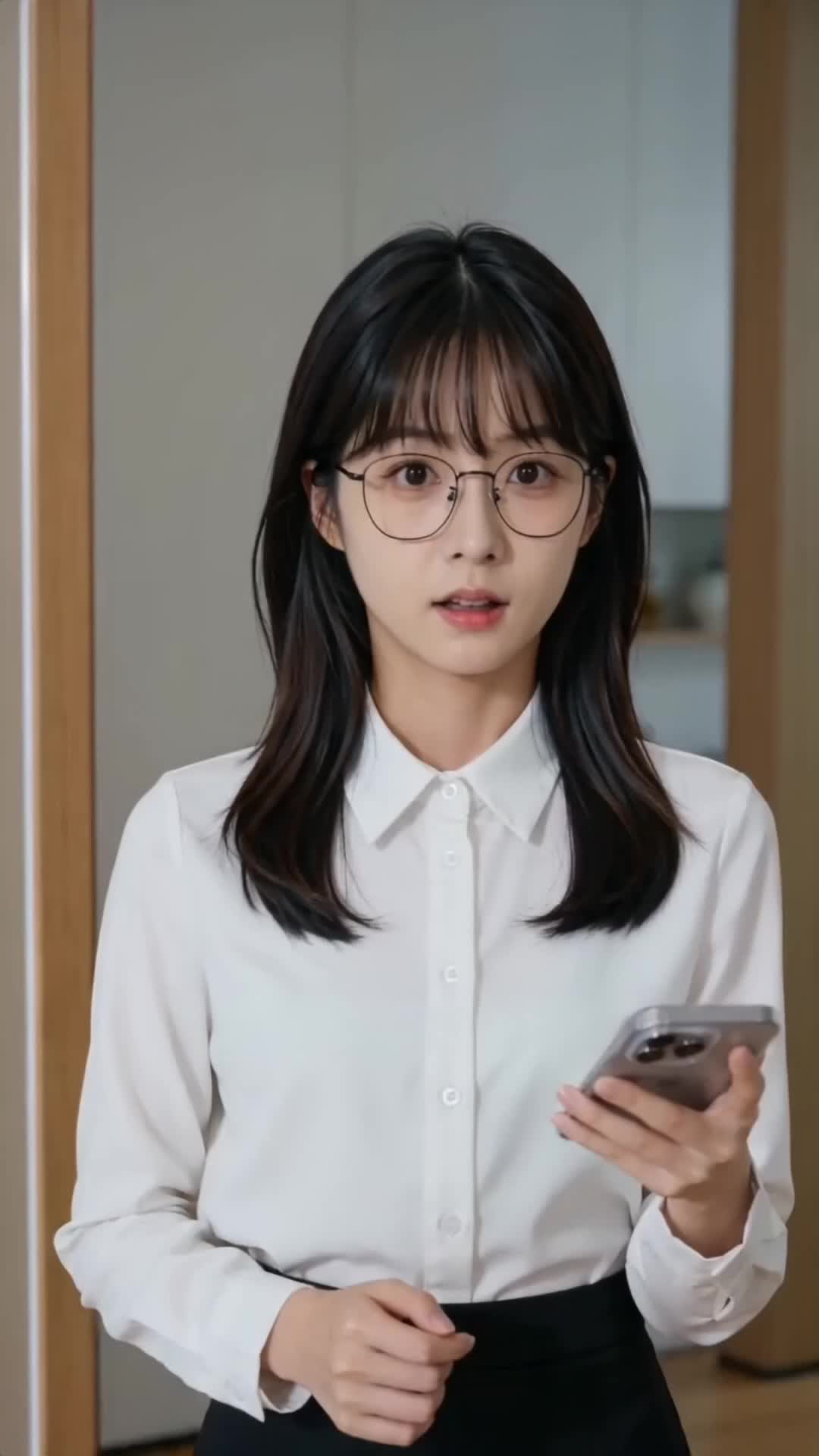 Episode 14 of A Golden Dragon Made Me Rich Overnight