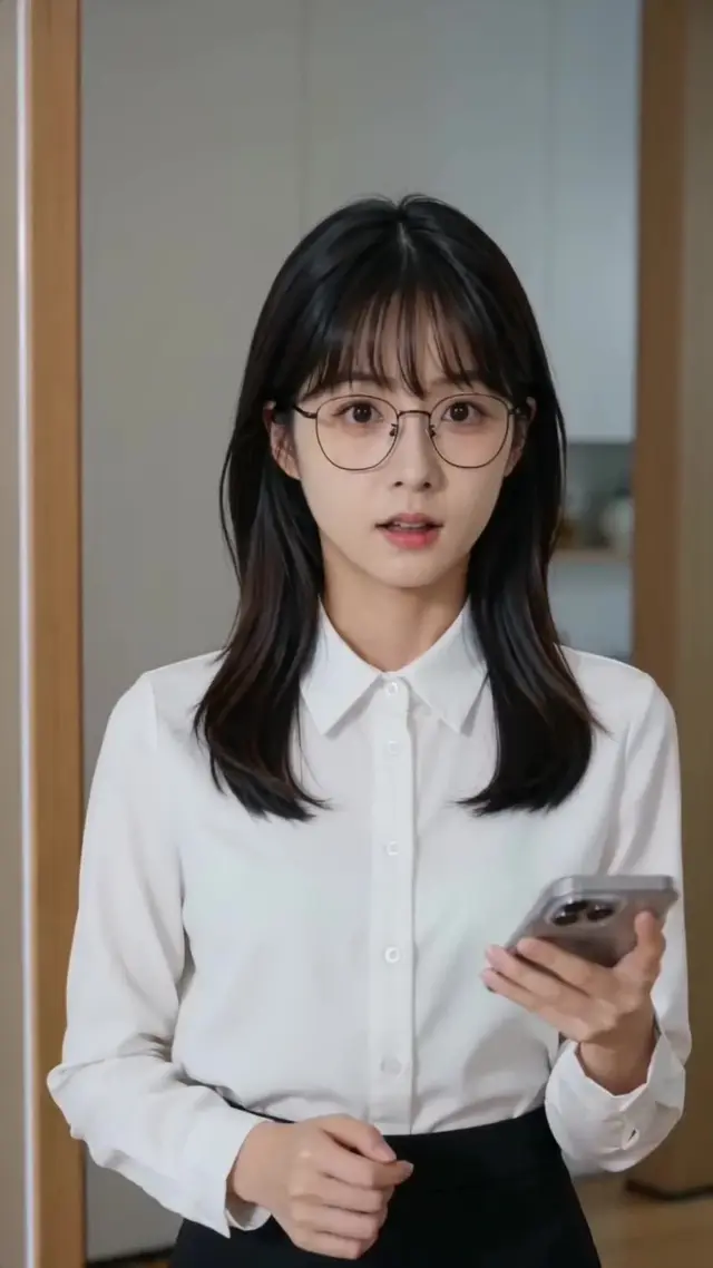 Episode 14 of A Golden Dragon Made Me Rich Overnight