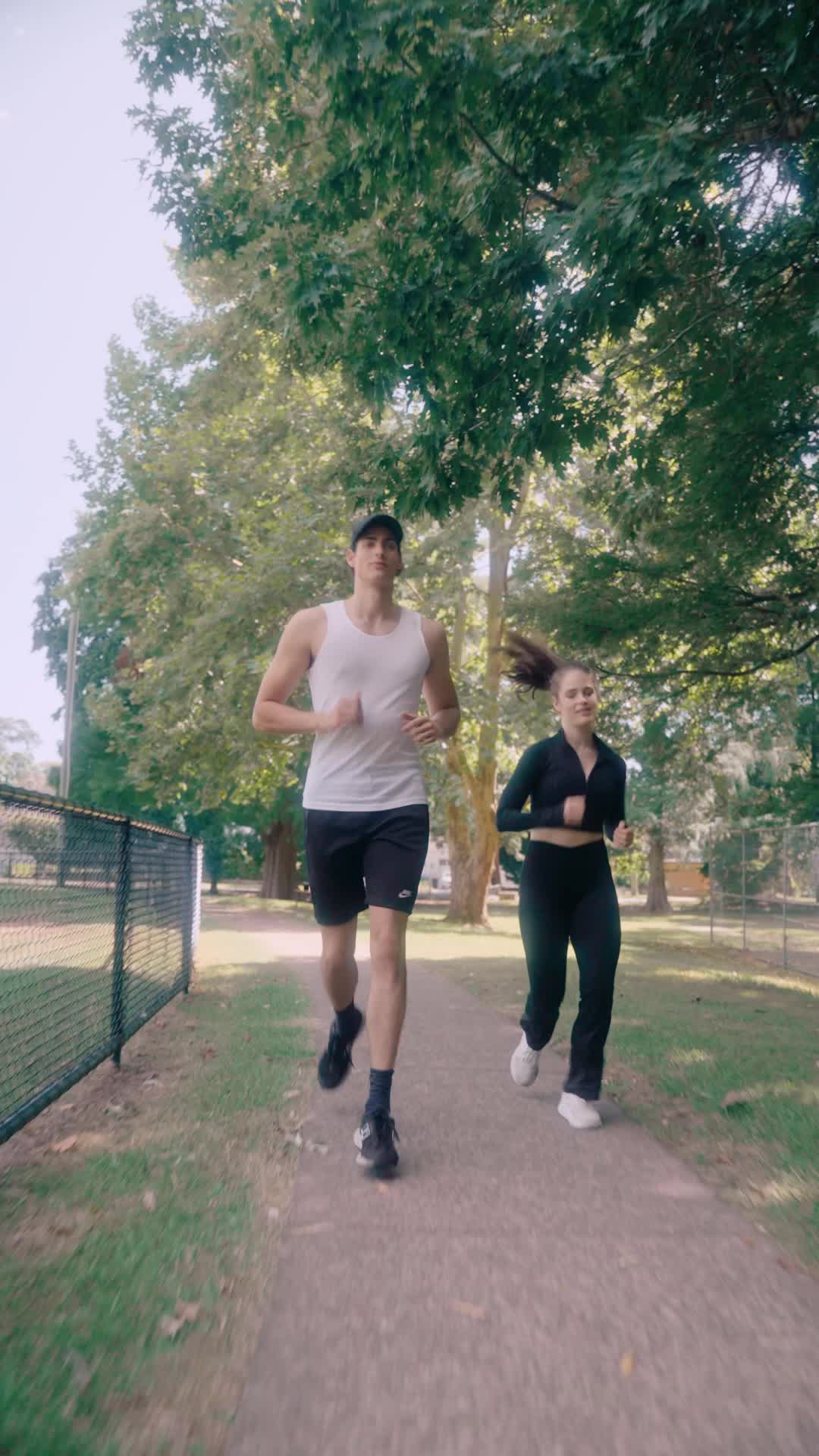 Episode 23 of A Hamptons Summer Affair with My BFF's Brother