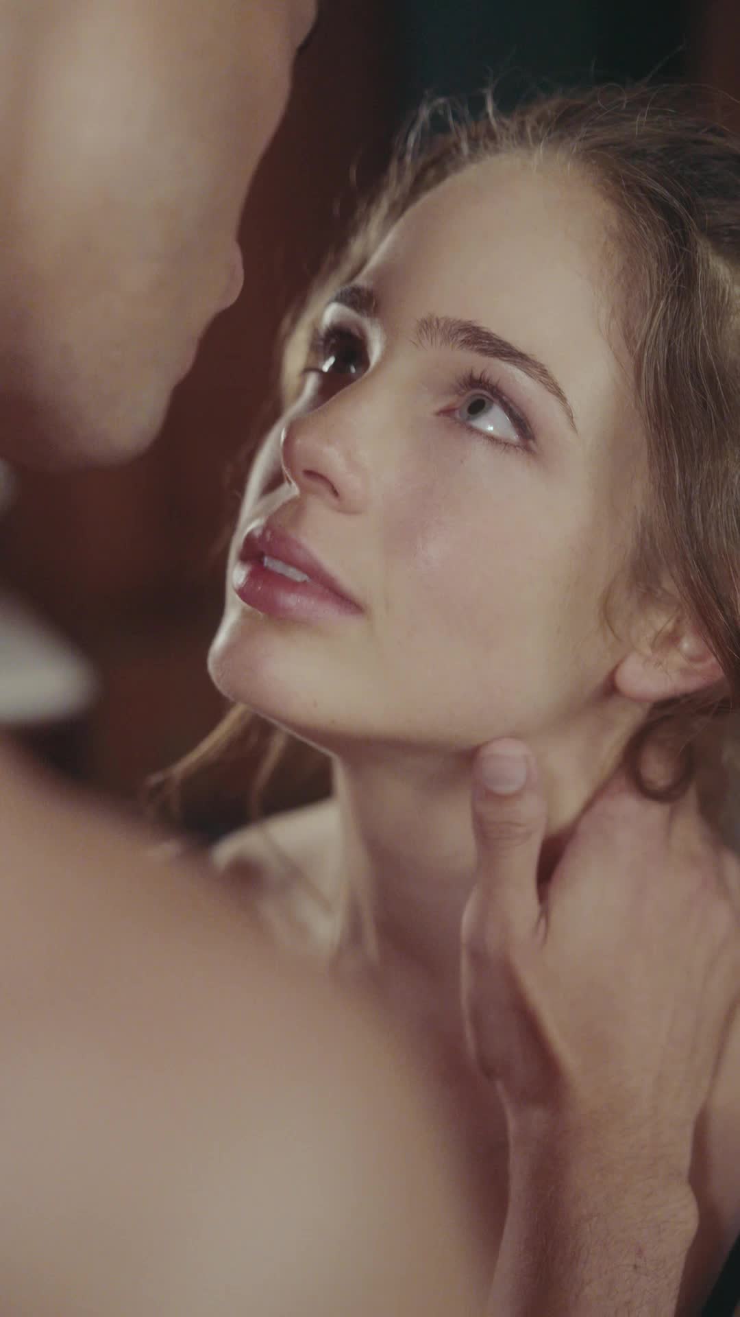Episode 31 of A Hamptons Summer Affair with My BFF's Brother