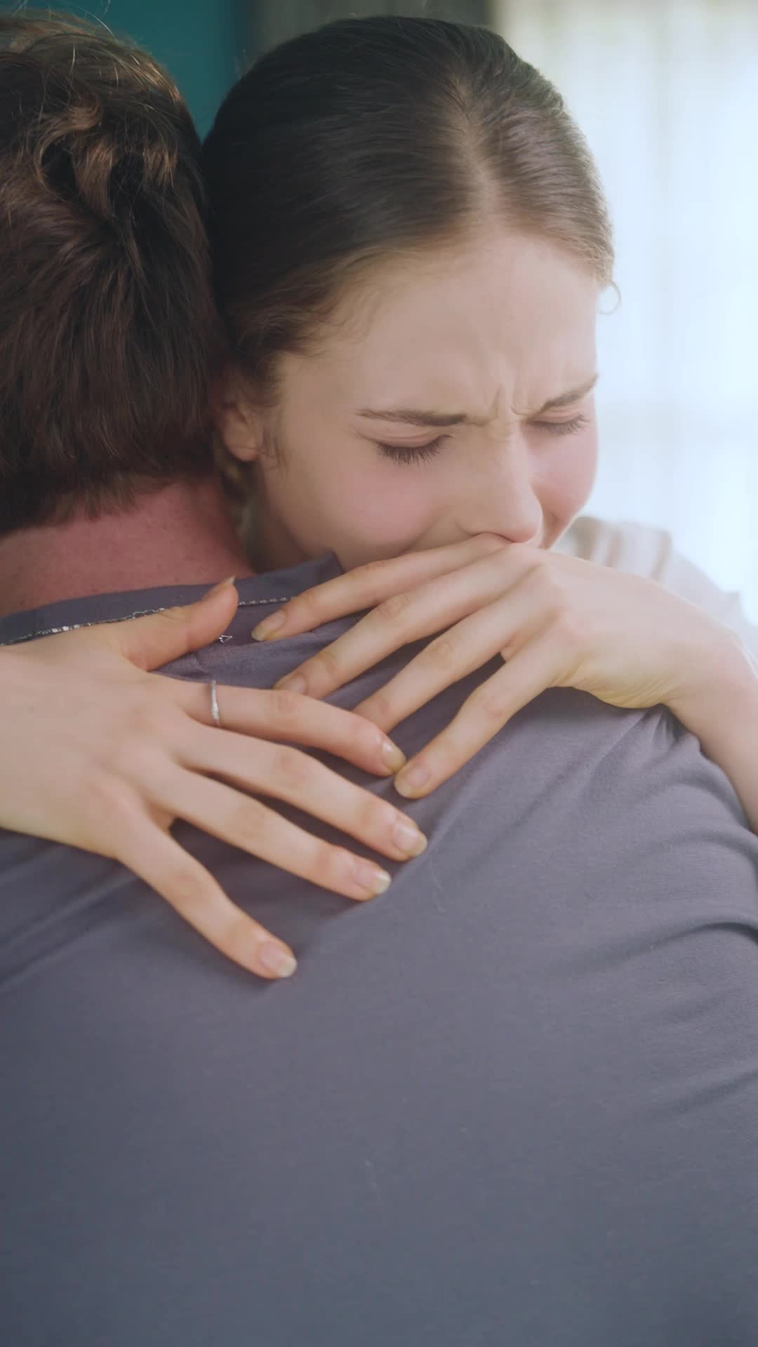 Episode 47 of A Hamptons Summer Affair with My BFF's Brother