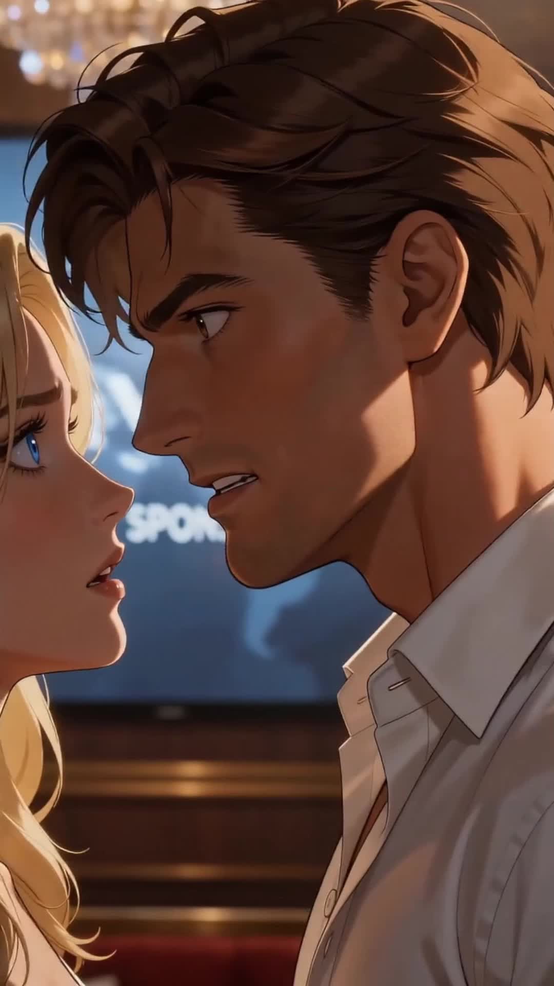 Episode 3 of A Heart That Couldn’t Forget