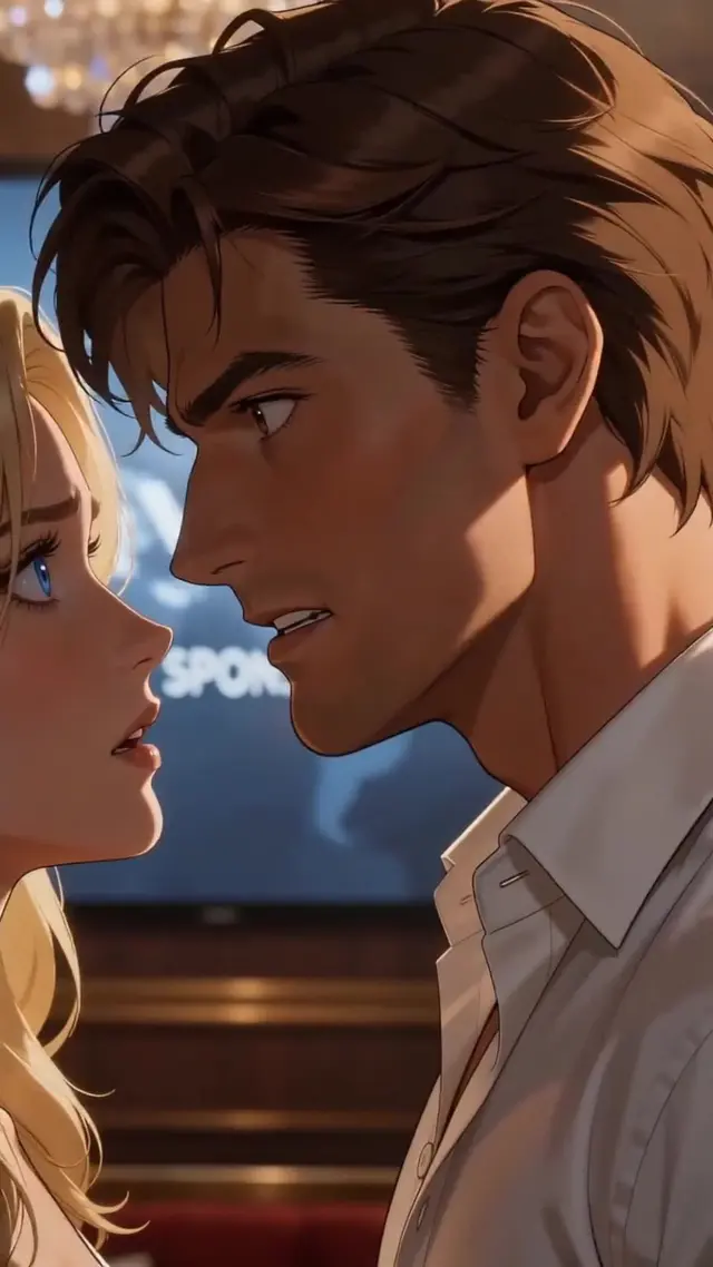 Episode 3 of A Heart That Couldn’t Forget