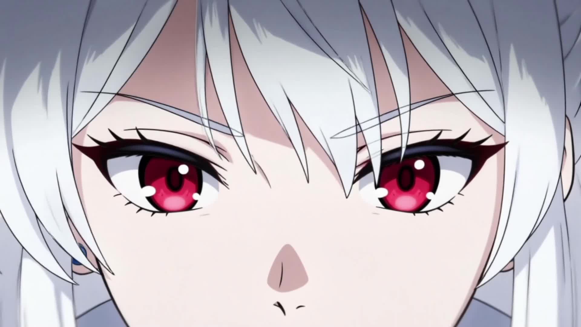 Episode 2 of A Little Fire Dragon? No More!
