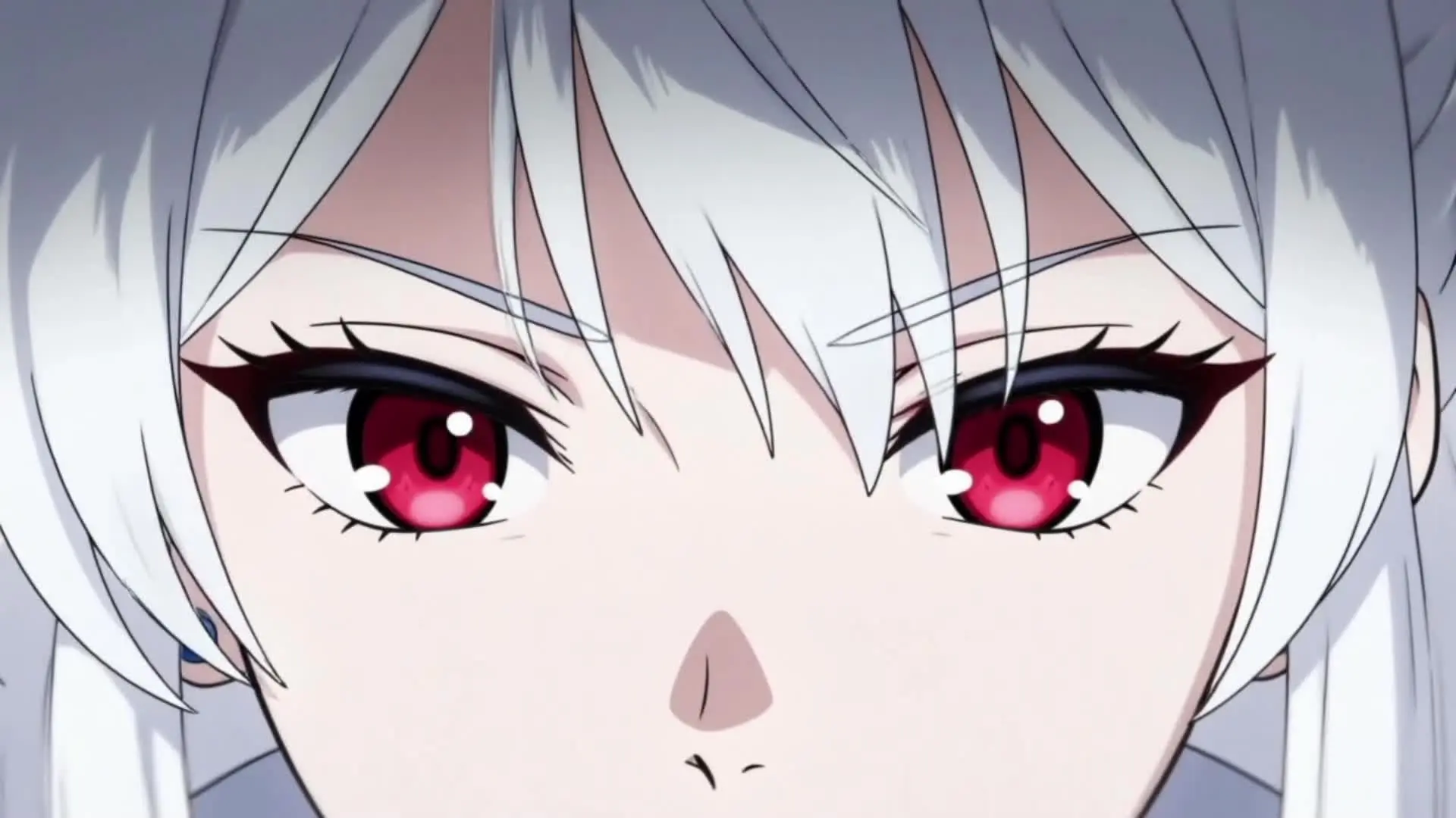 Episode 2 of A Little Fire Dragon? No More!