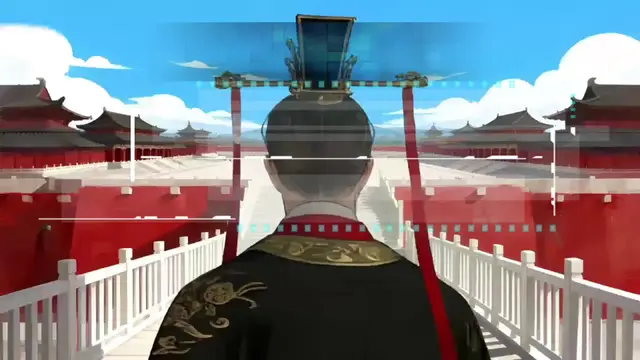Episode 103 of A Live Show of Ranking Emperors