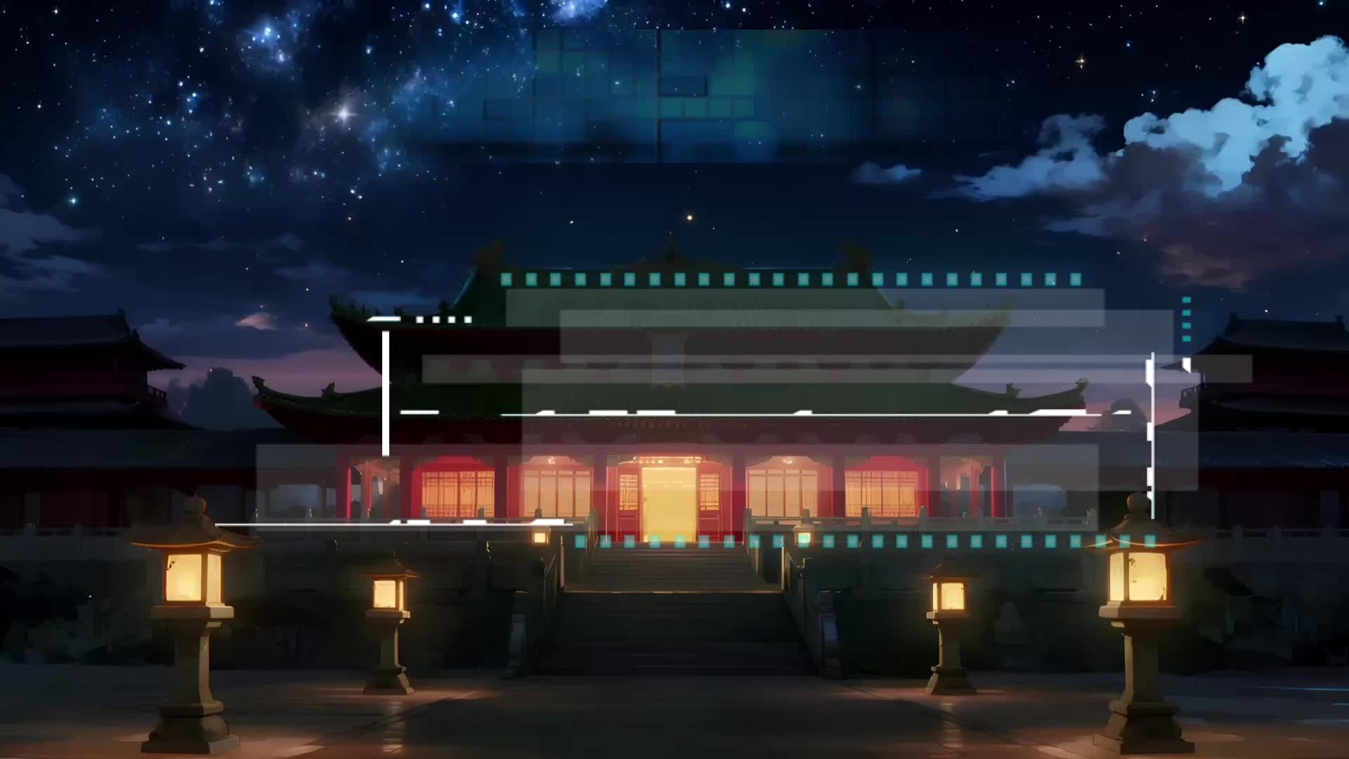 Episode 23 of A Live Show of Ranking Emperors