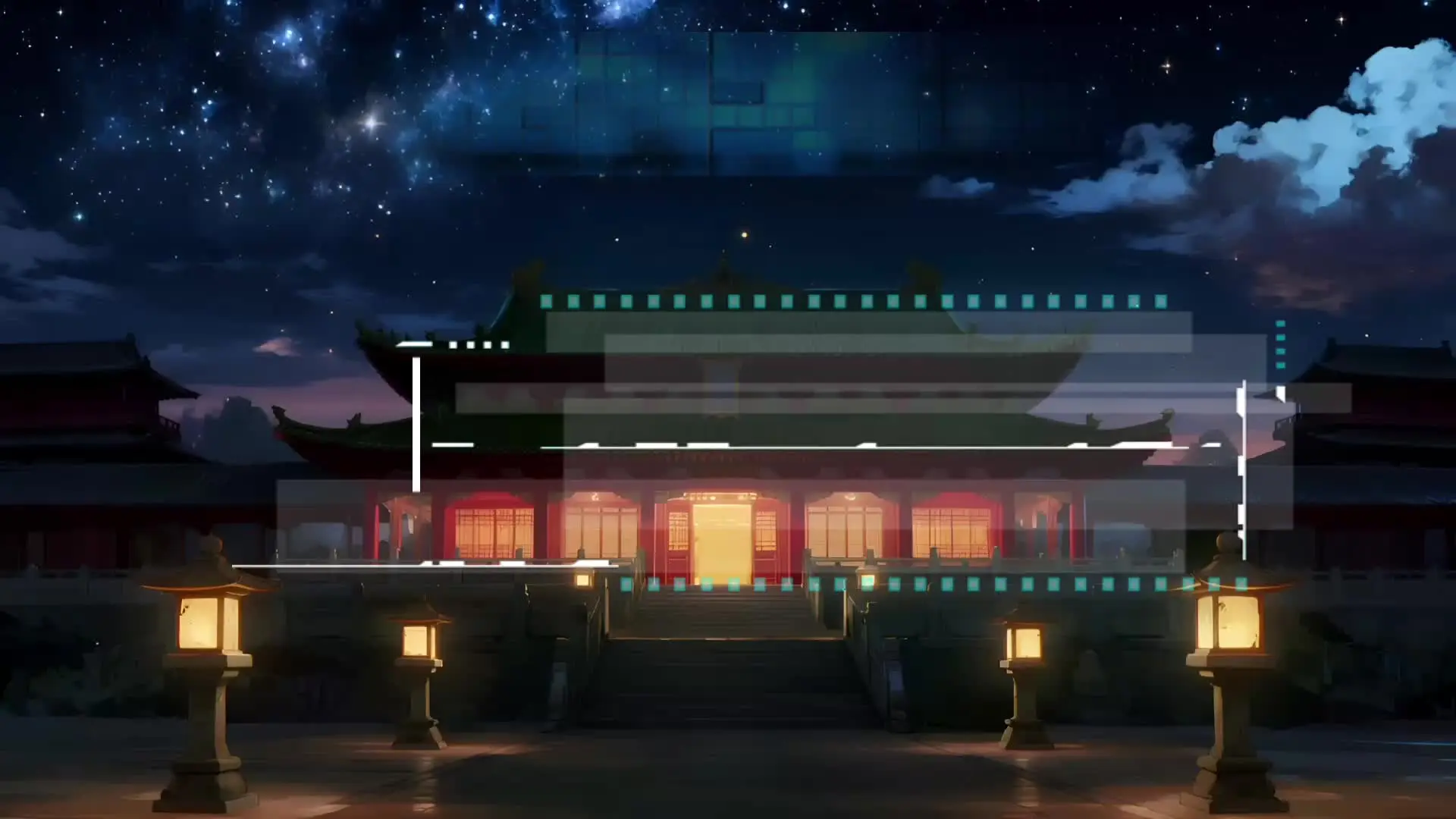 Episode 23 of A Live Show of Ranking Emperors