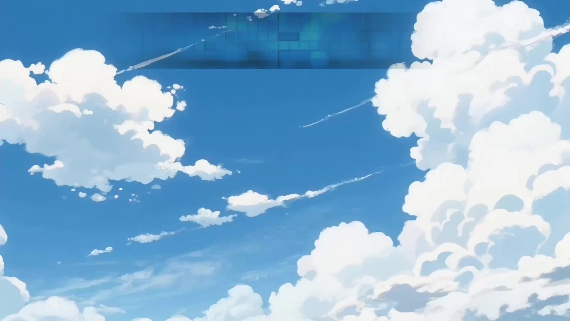 Episode 34 of A Live Show of Ranking Emperors
