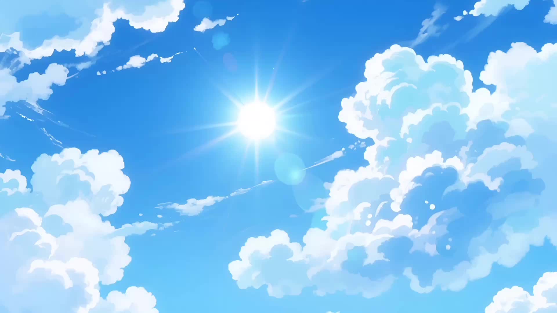 Episode 49 of A Live Show of Ranking Emperors