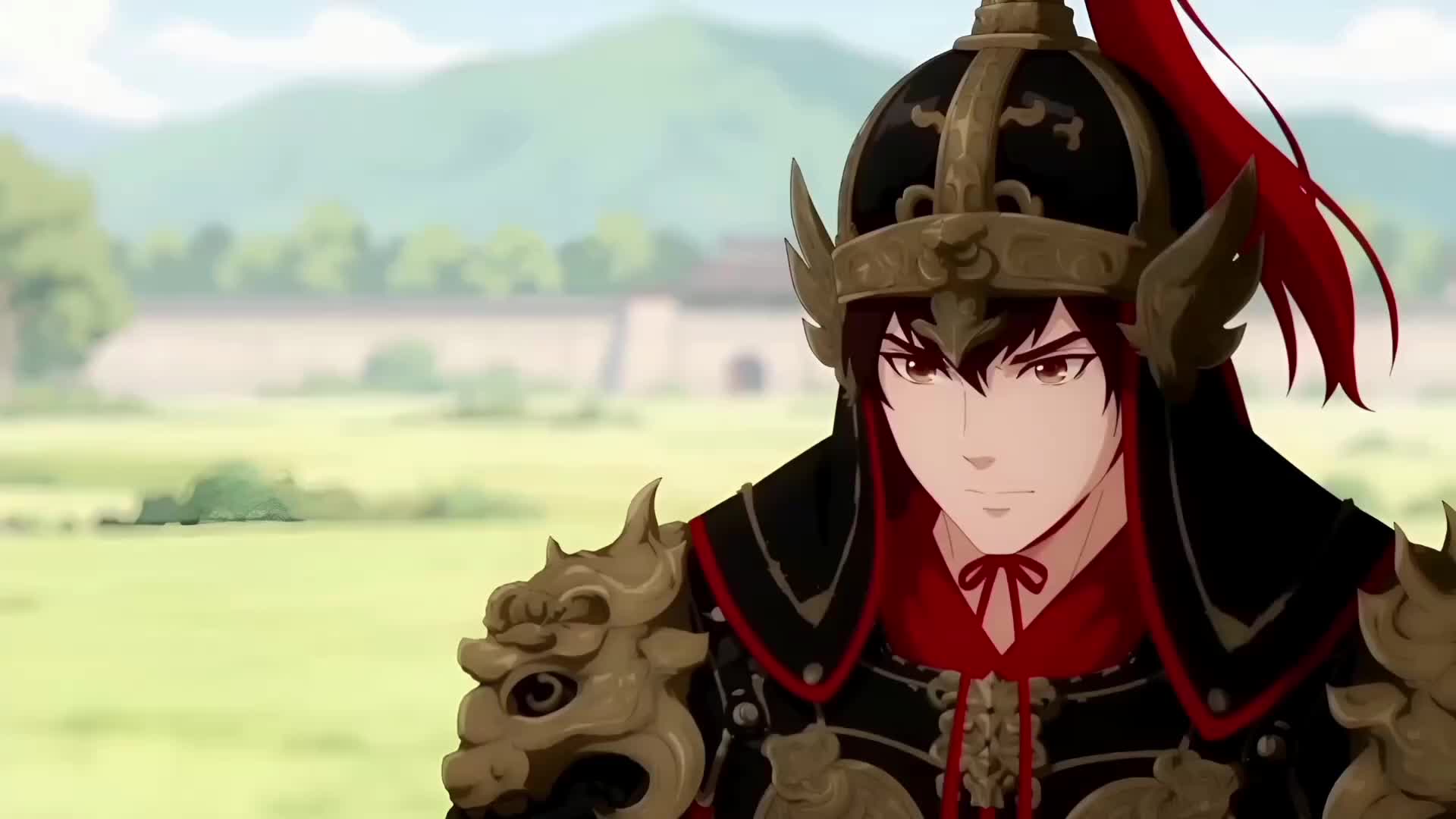 Episode 63 of A Live Show of Ranking Emperors