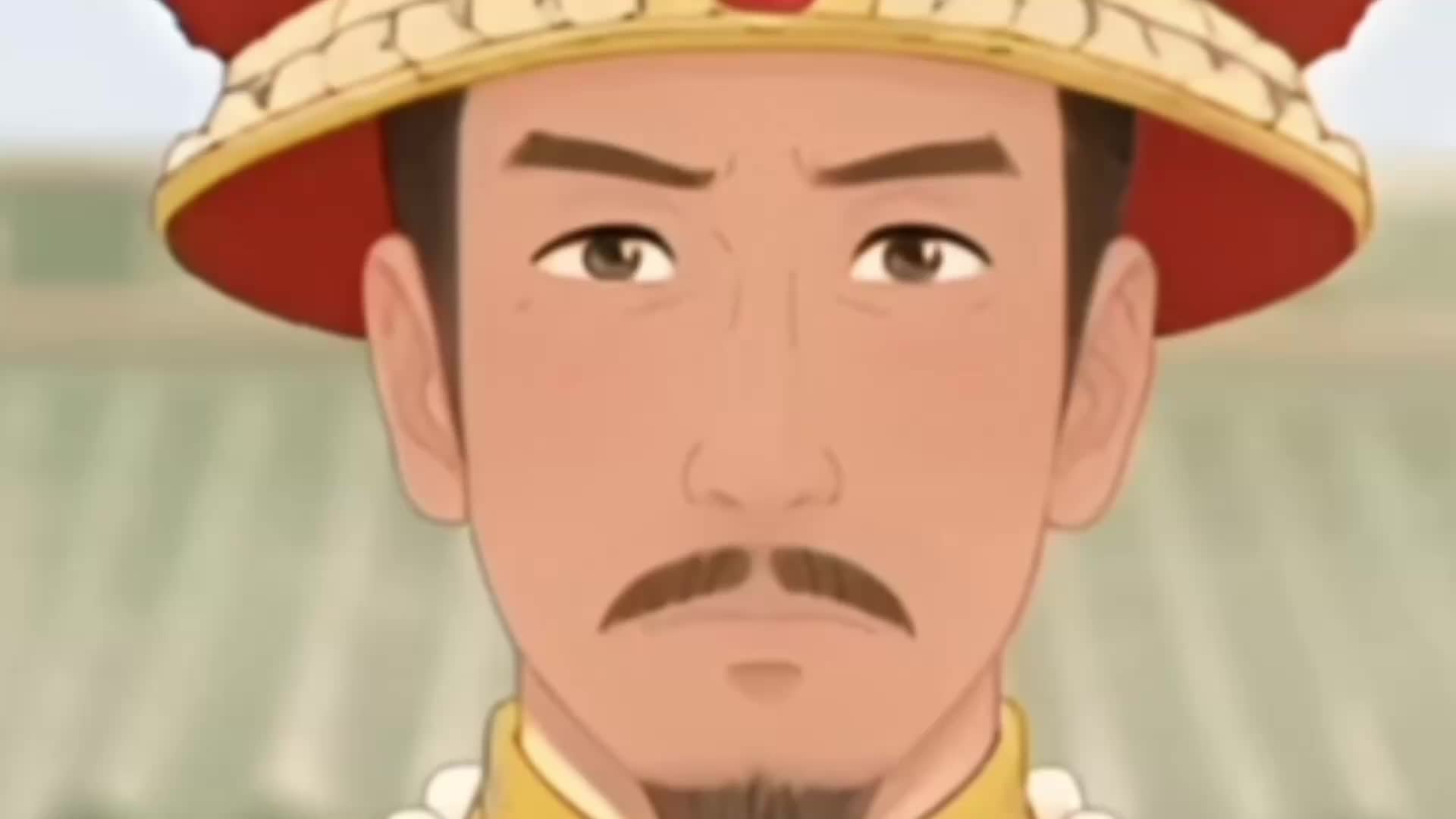 Episode 70 of A Live Show of Ranking Emperors