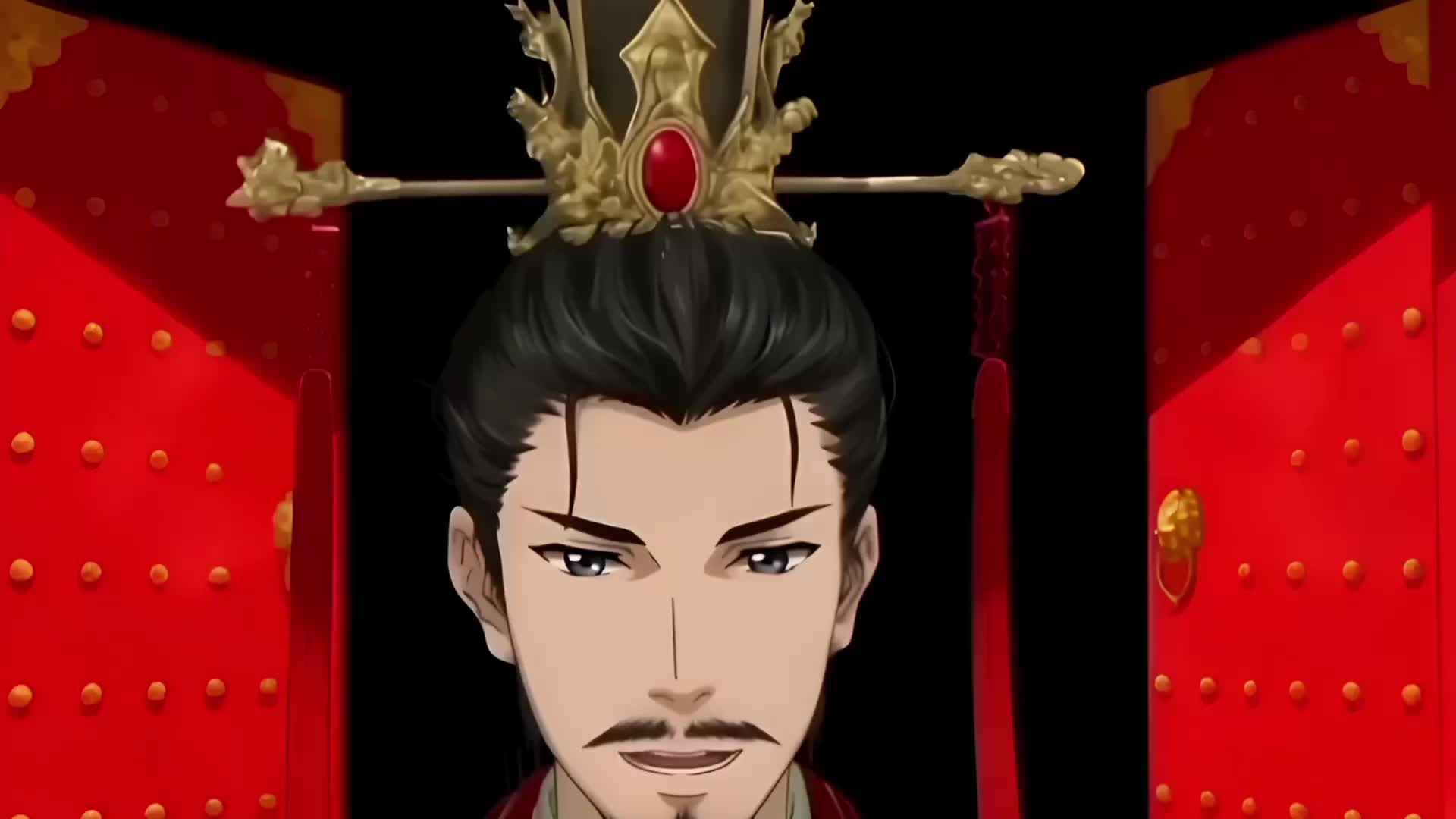 Episode 83 of A Live Show of Ranking Emperors