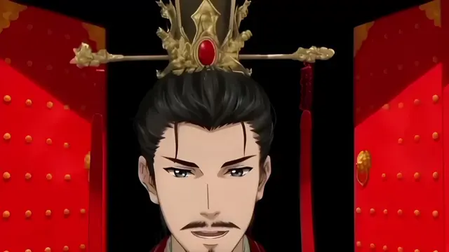 Episode 83 of A Live Show of Ranking Emperors