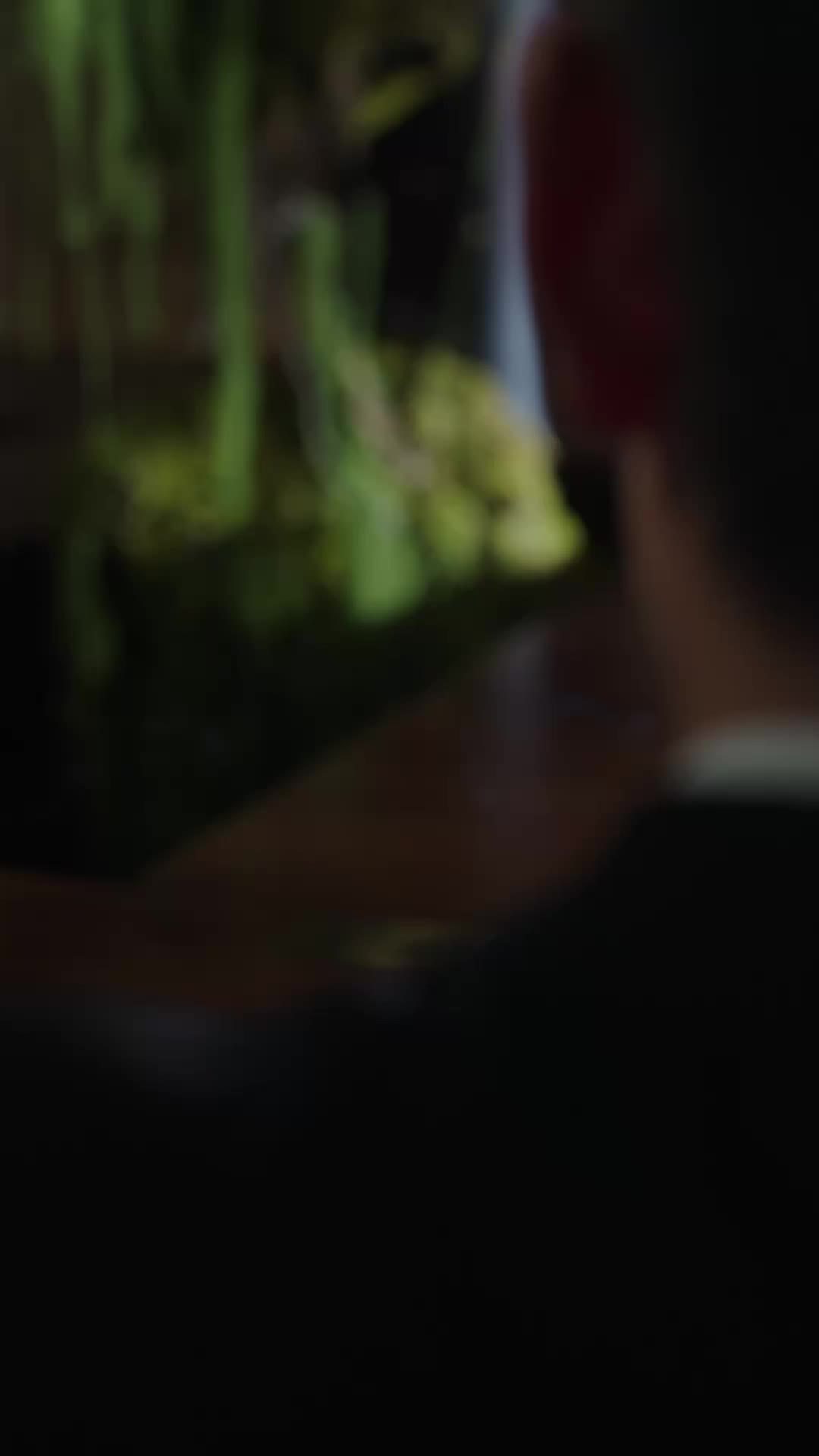 Episode 1 of A Love as Hot as Summer